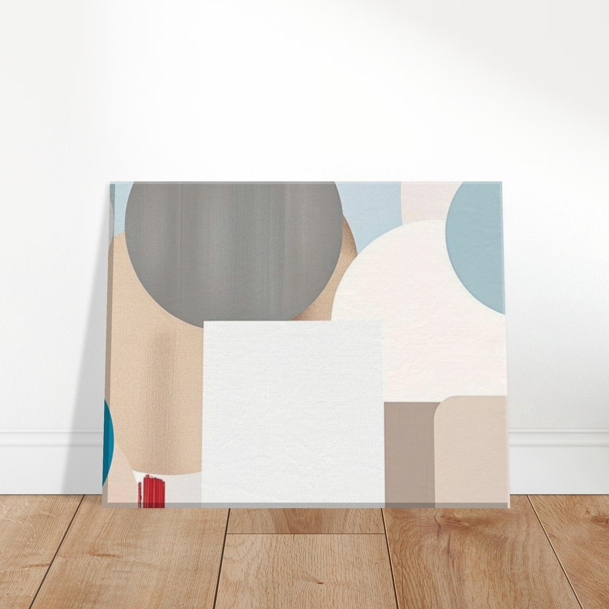 0b552745-4dda-40c3-9900-94bae5f24004