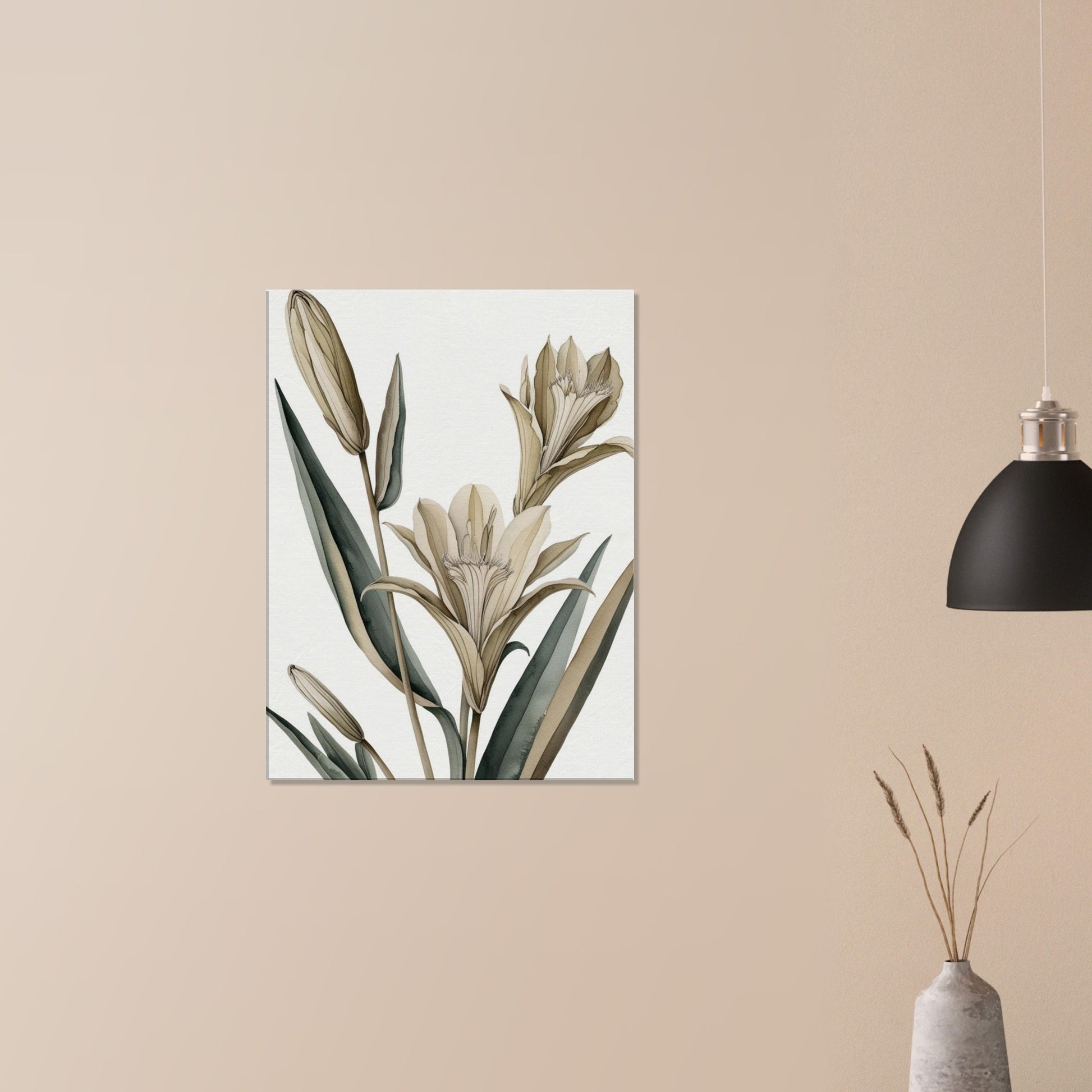 0bb195fd-581c-4dc5-8c30-ee4a2cc26c66