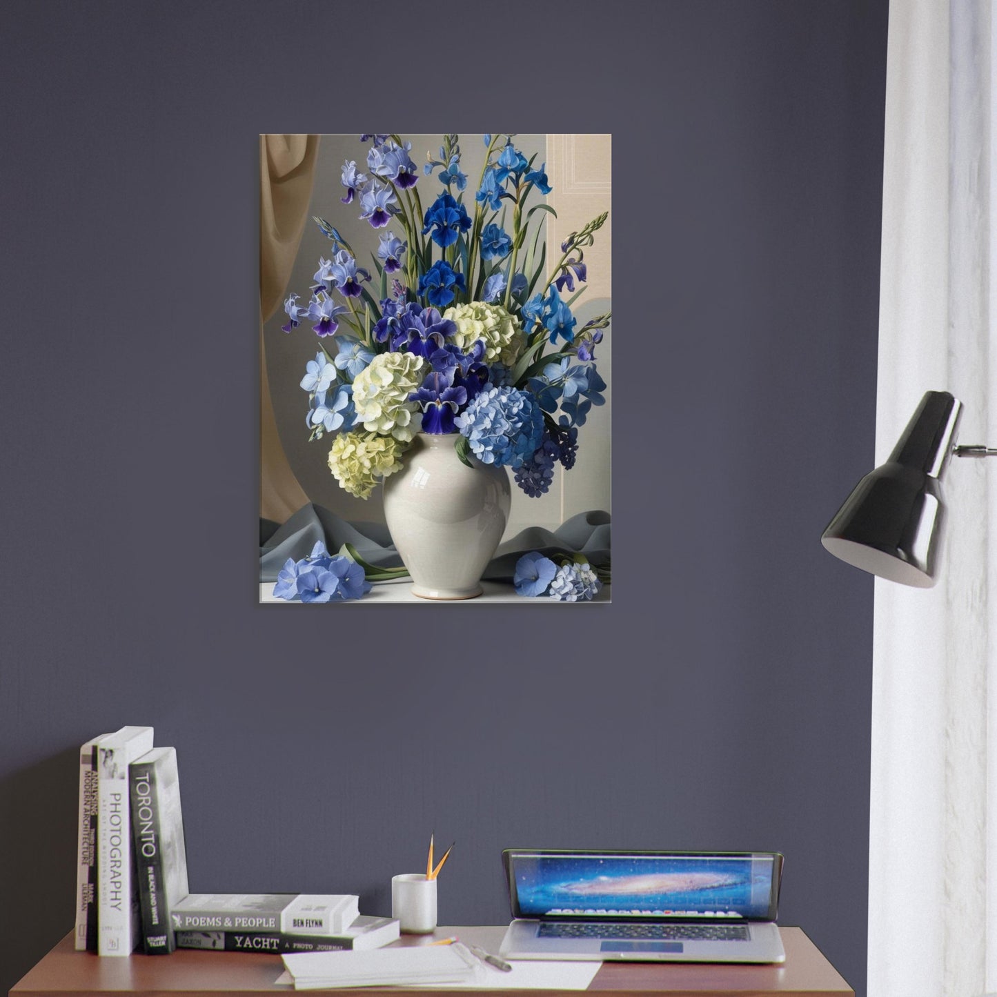 0d0ce2f8-246a-4cc9-a82a-33dab78dcd8f