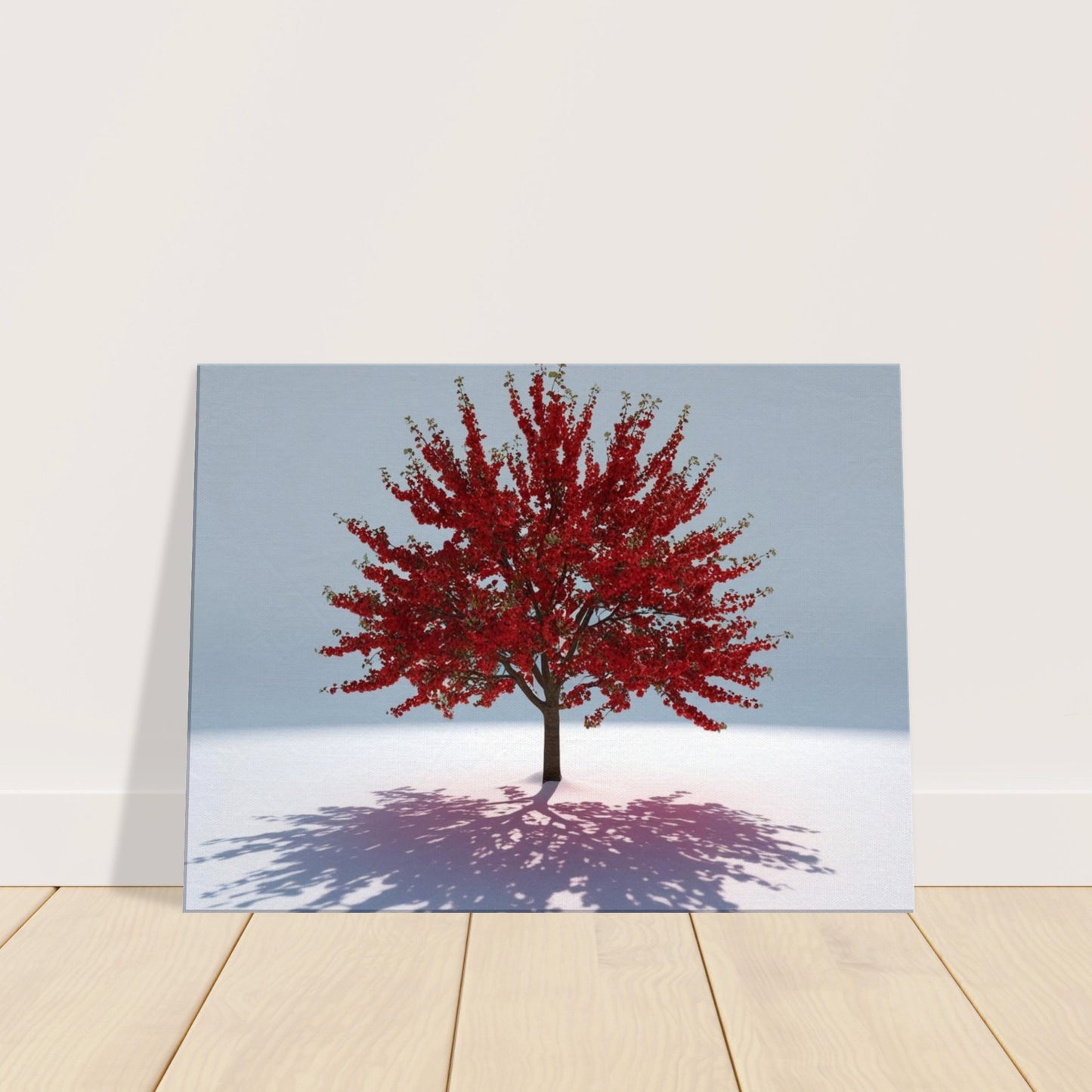 0e156369-46a6-435e-ab98-2527fa54bf55