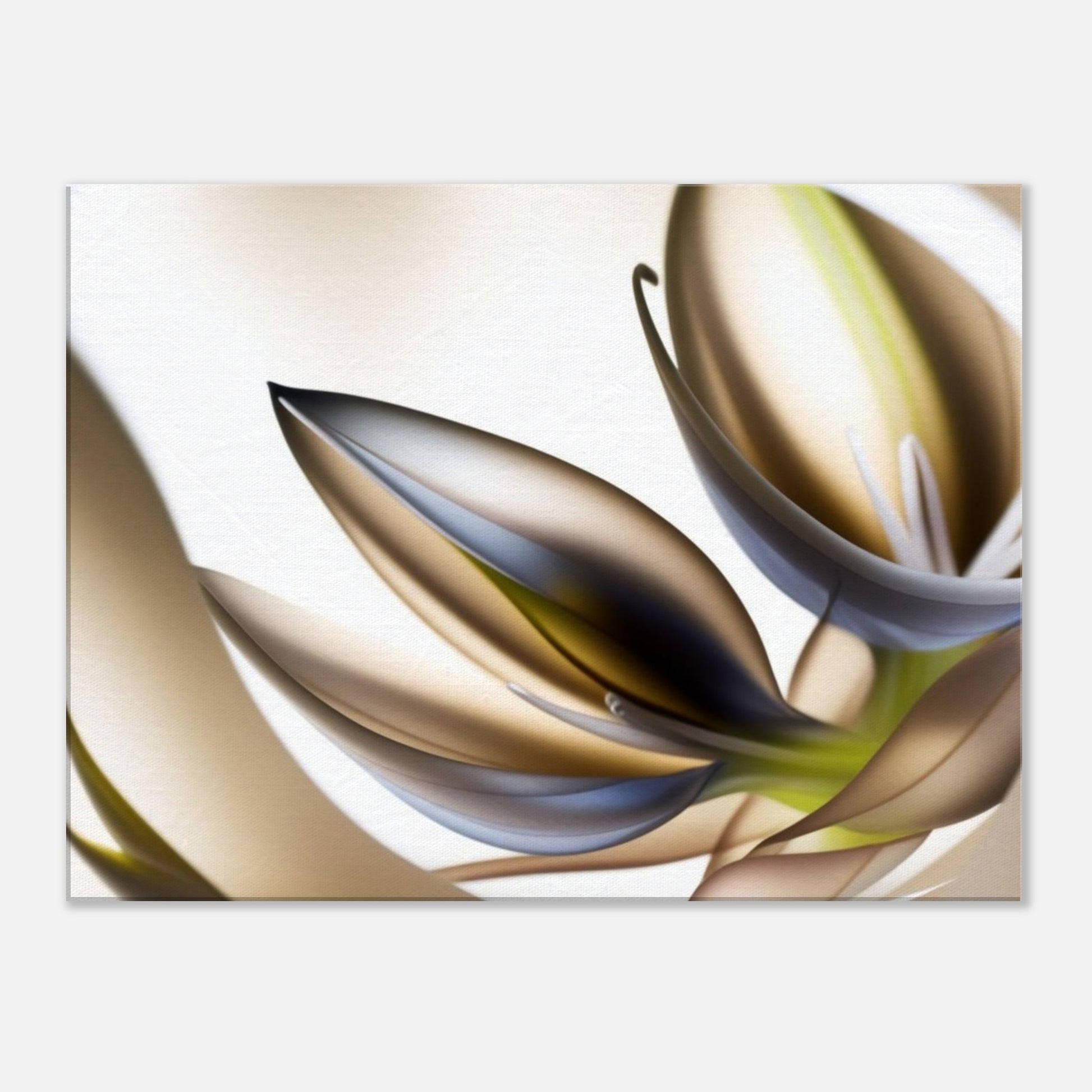 0f08b4e1-a2fd-4472-a8d9-7d39a26ed8e4