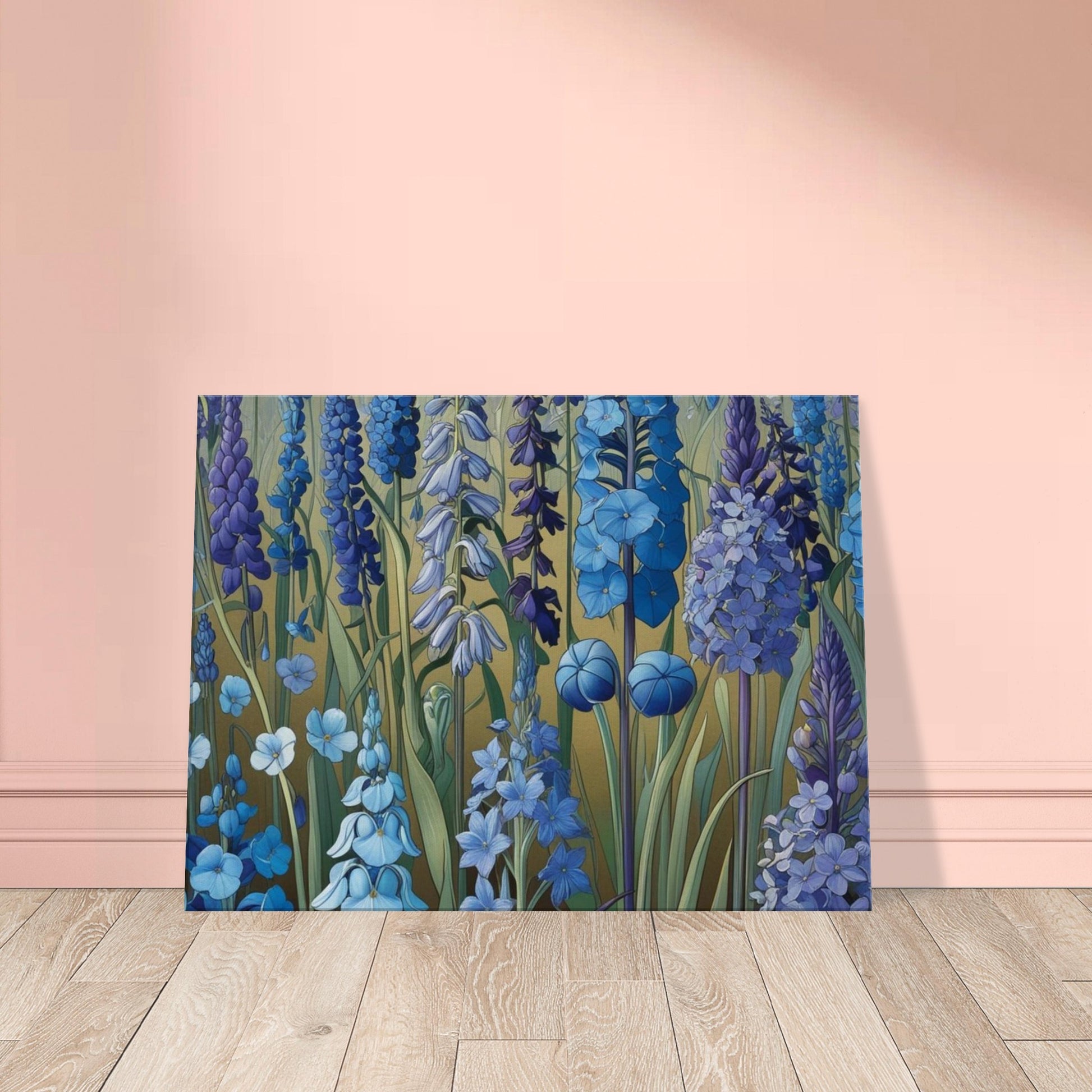 0f972d29-f9a9-49b9-ab35-688c249f7137