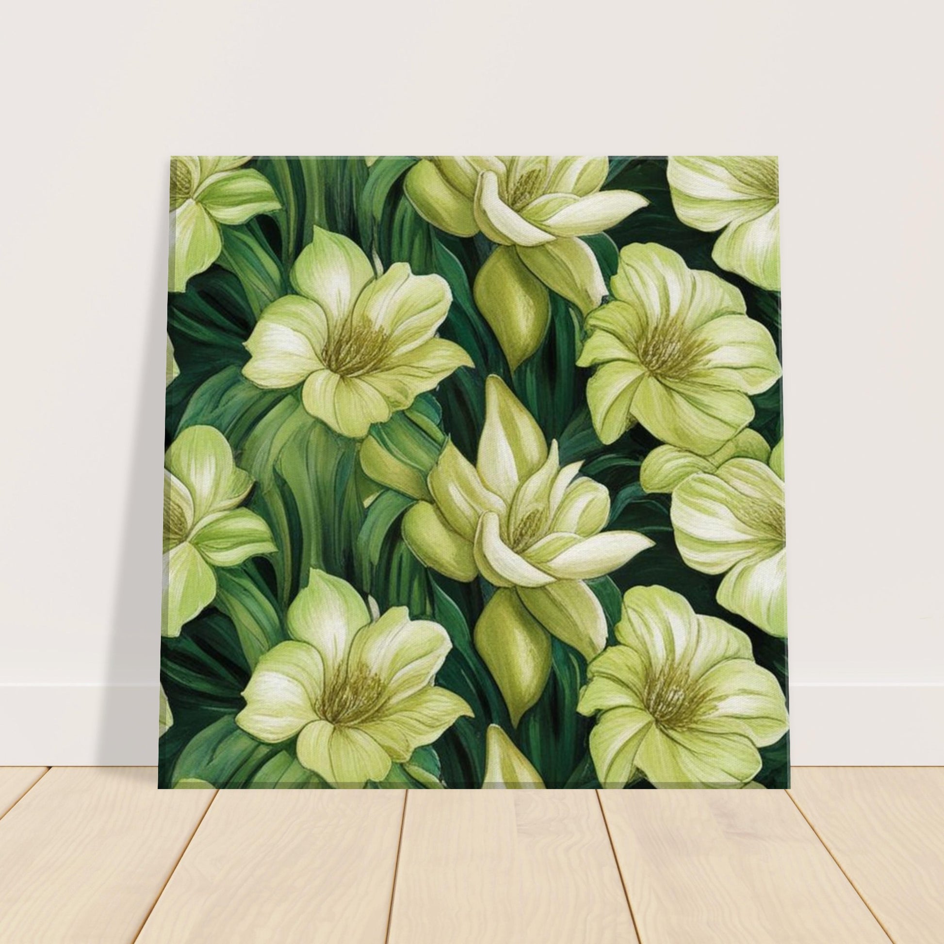 1011b7bf-099b-4d0f-9b4b-7875acda0c99