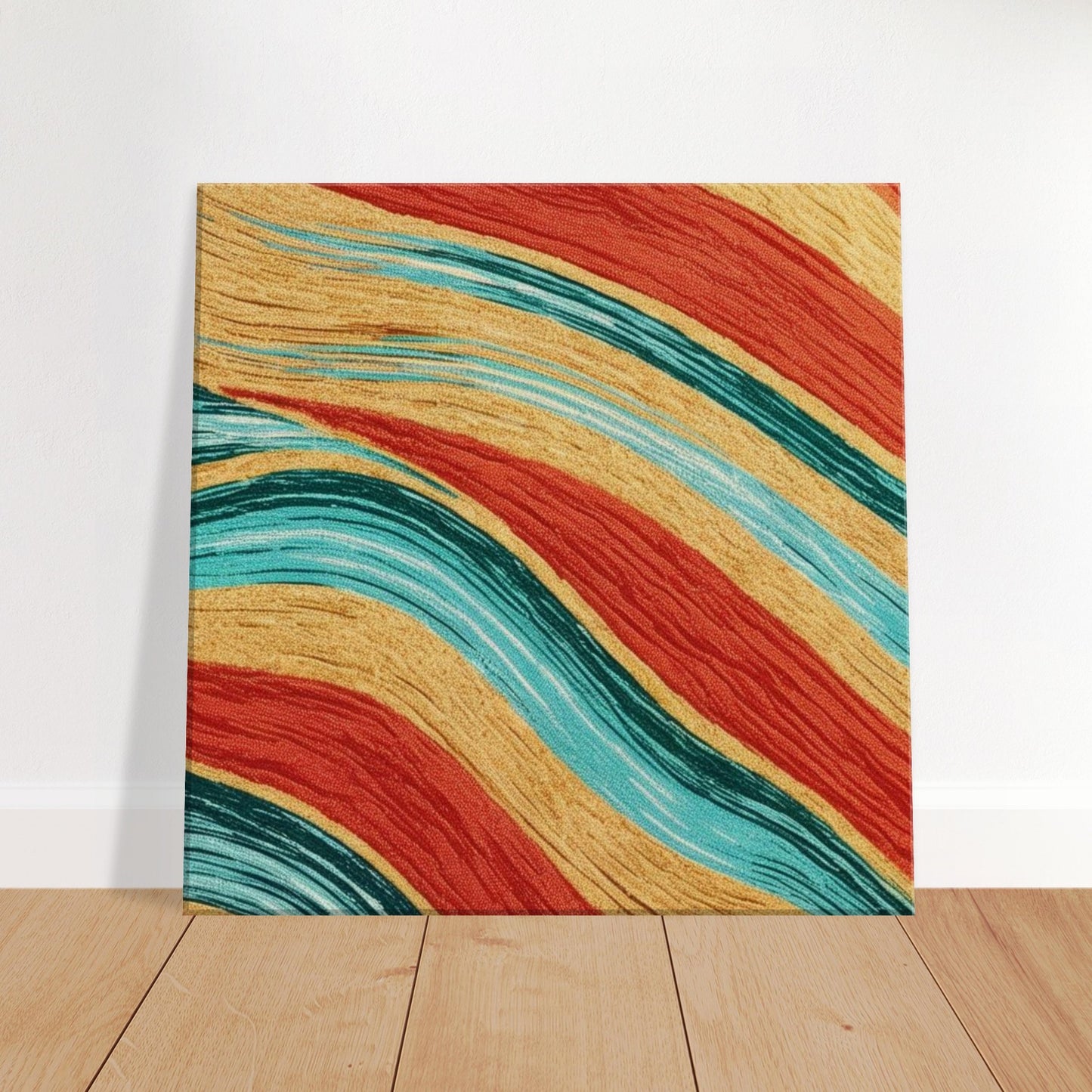 11468286-1bf0-42e4-9705-00bc688caad6