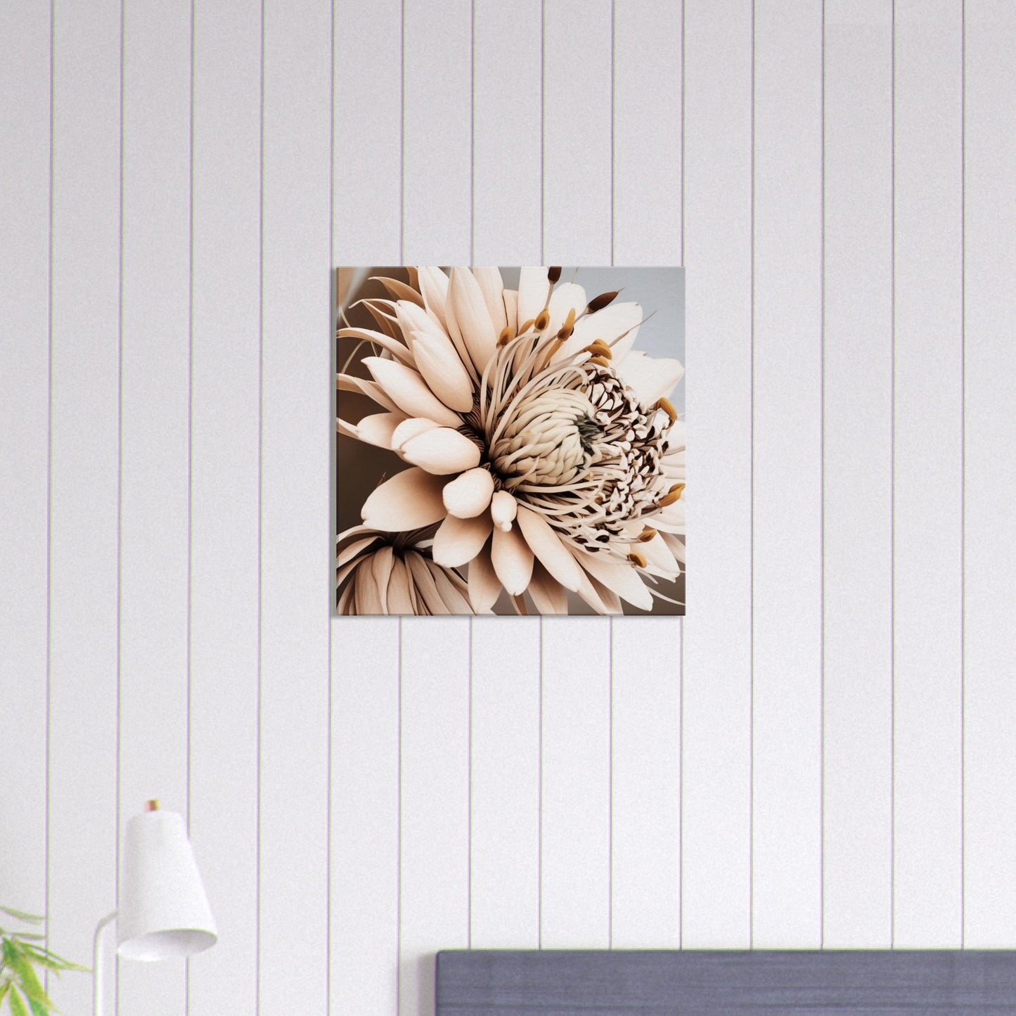 12768d2d-2819-4348-a772-f16e5ae02b33