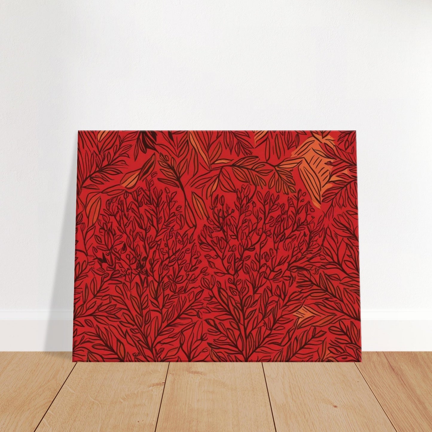 12f530e5-8f97-4d25-99bf-4a2569e4bc3d