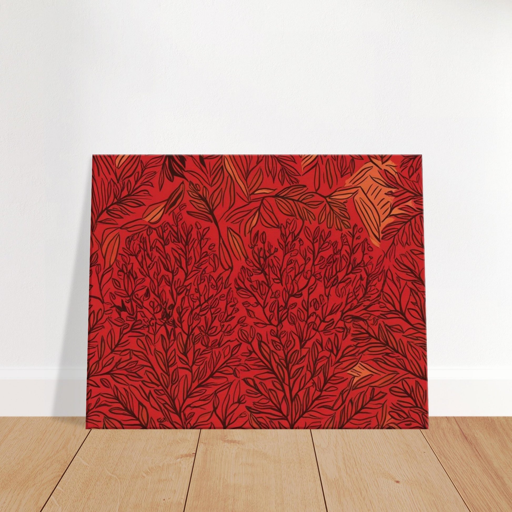 12f530e5-8f97-4d25-99bf-4a2569e4bc3d