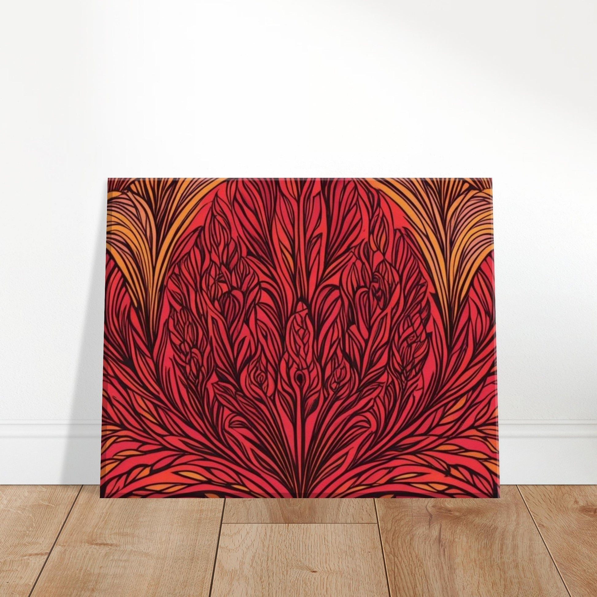 1310bcbb-67ca-4263-a83b-5536f1bab6a5