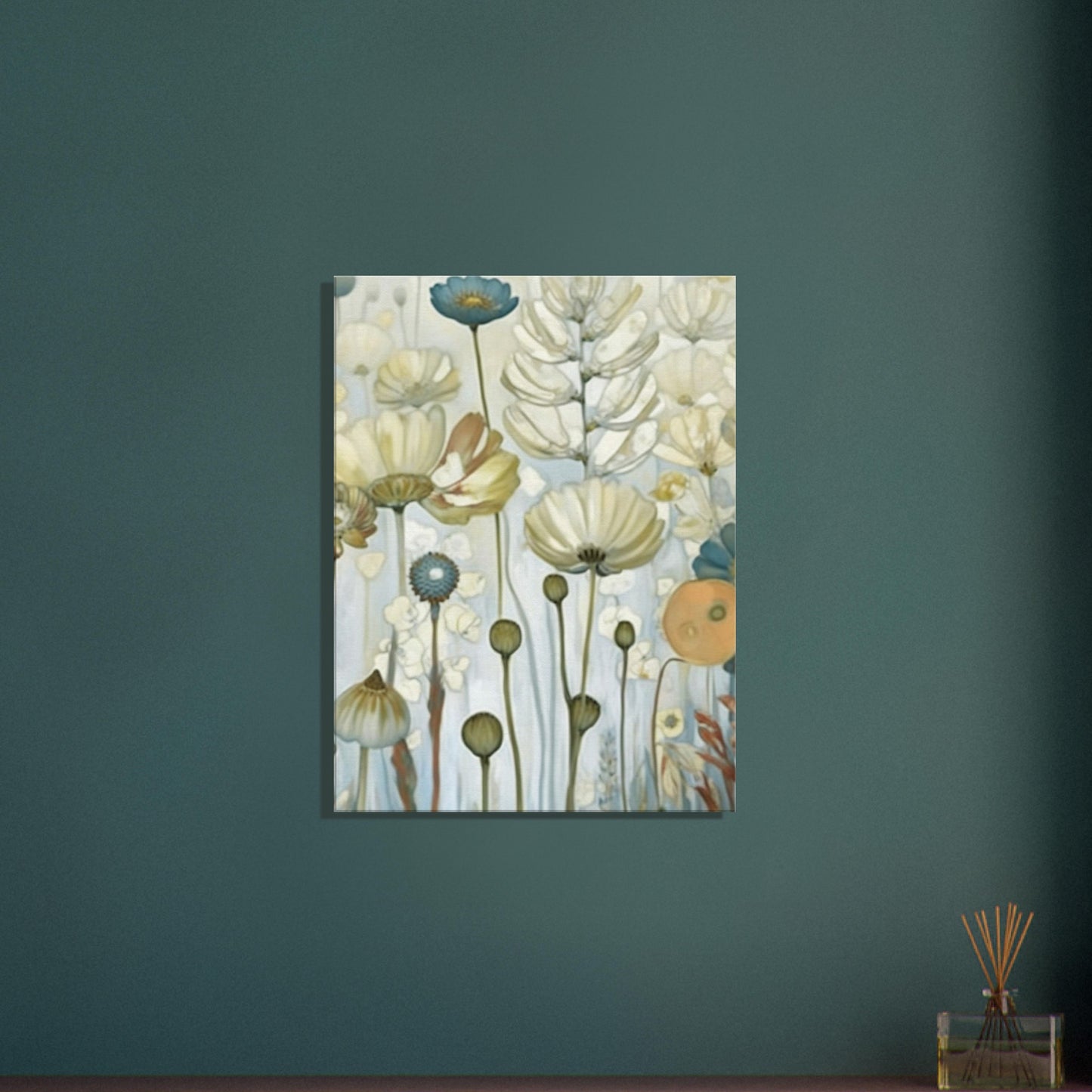 13a4972d-1dba-4884-8d30-f5011be0297a