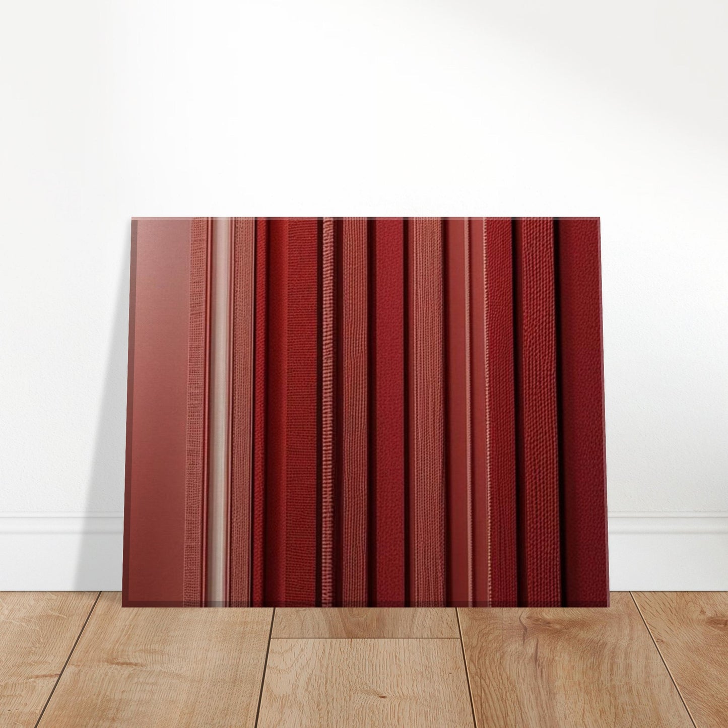 16337ad6-c391-4dc2-b722-cbc70a93d24a