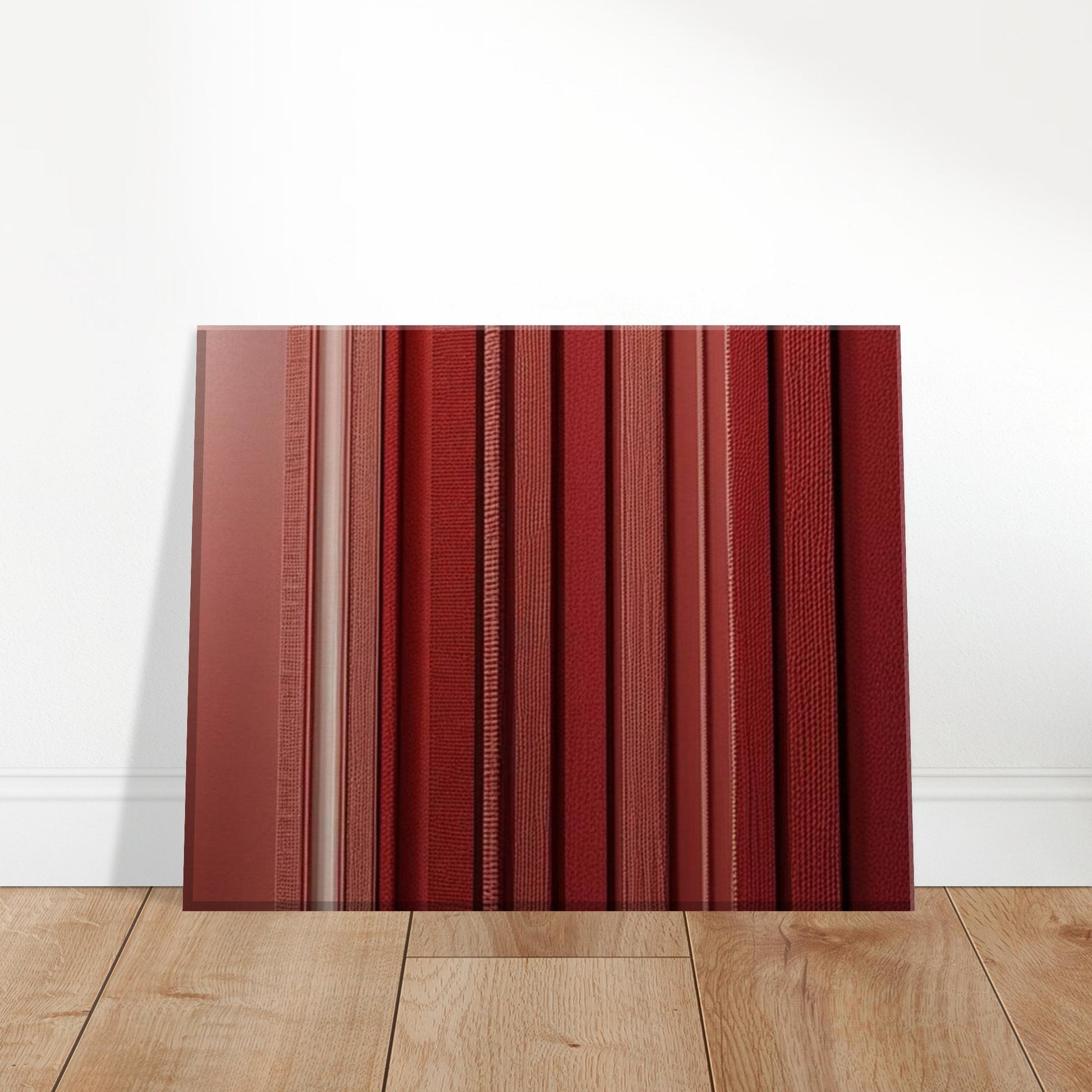 16337ad6-c391-4dc2-b722-cbc70a93d24a