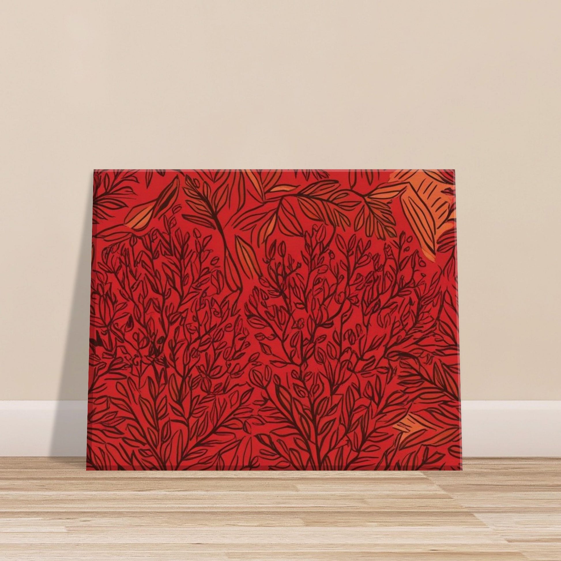 16cc71d4-e65a-4dae-9e79-4f3c82eacf8c