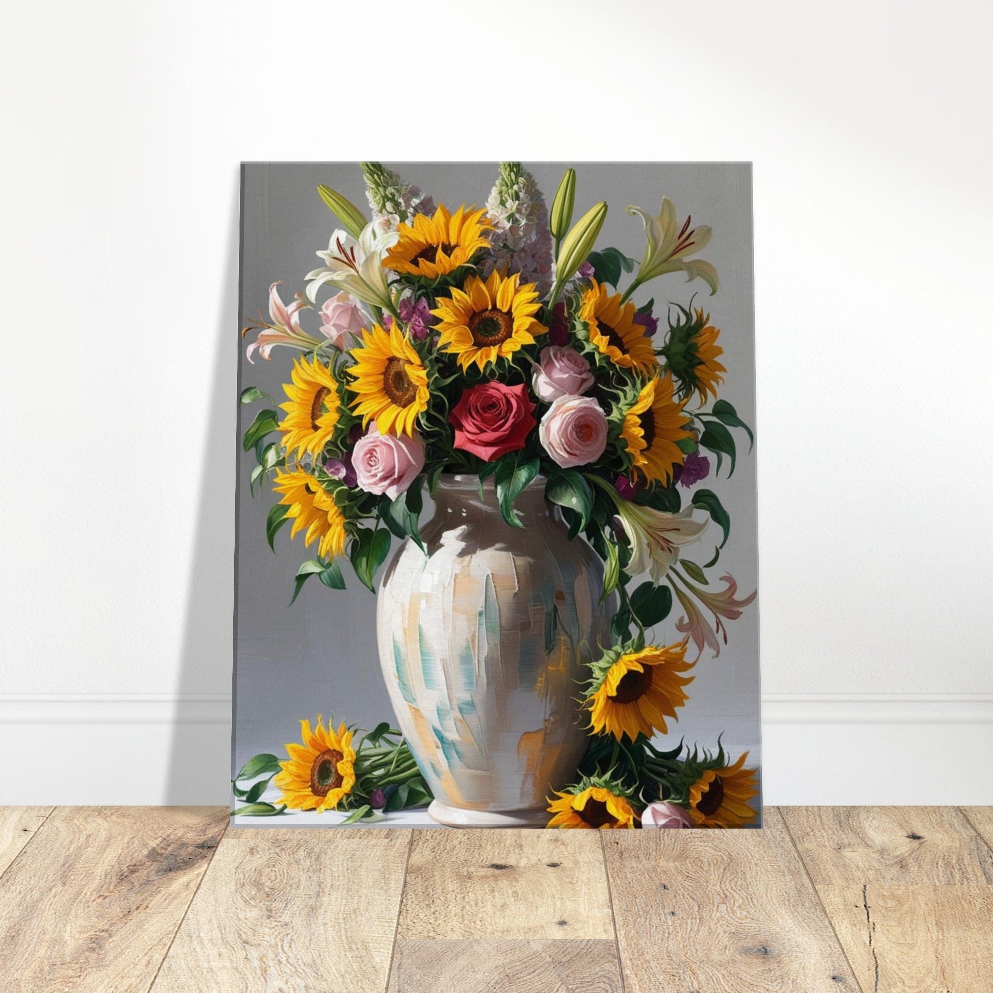 16d1be69-f210-4f76-8f01-b44d171d7ef8