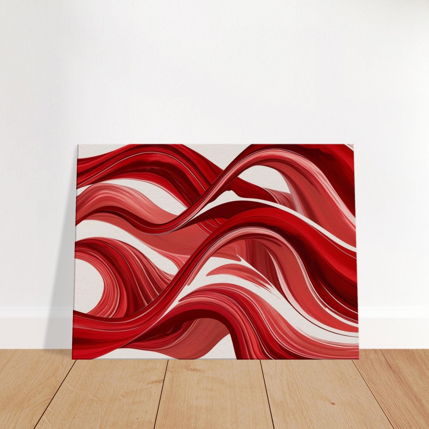 16f65bc4-0847-4b6b-87d0-32fe6968e995