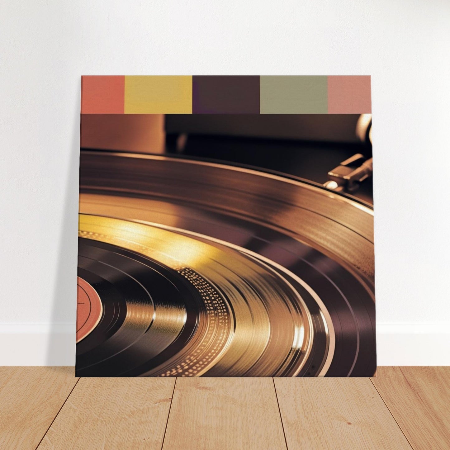 17062074-68d2-4a24-9ba5-d11ddc0e8cdf