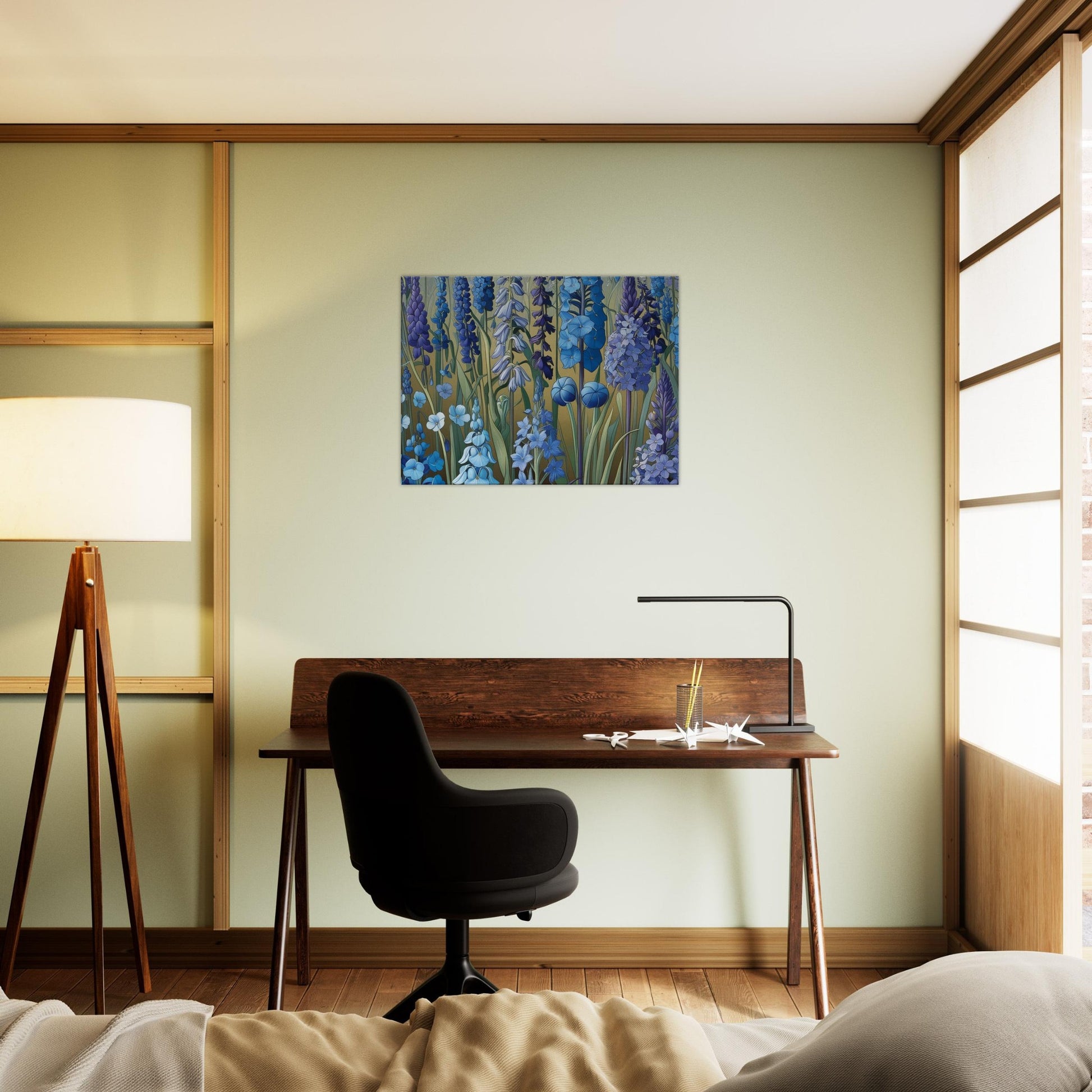 1973d89f-2492-4193-9773-c29057b8e2bd