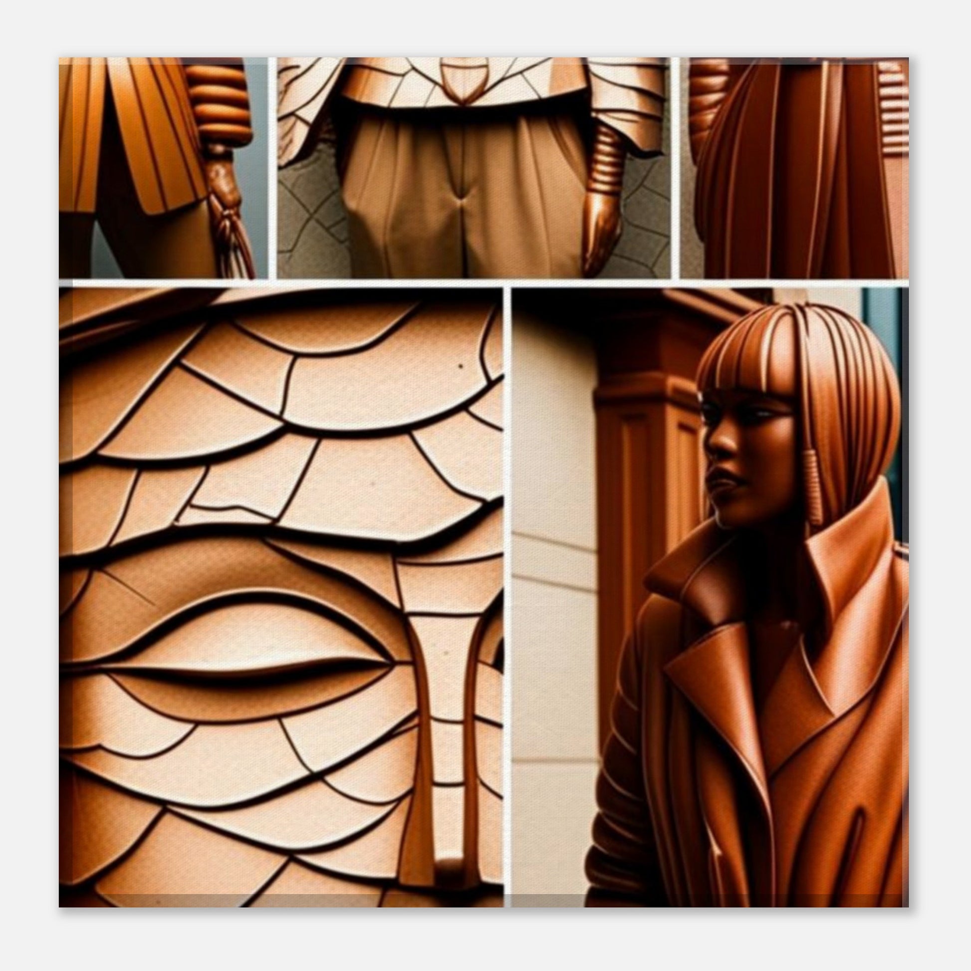 198d514e-246f-45a3-91e5-c9845114372a