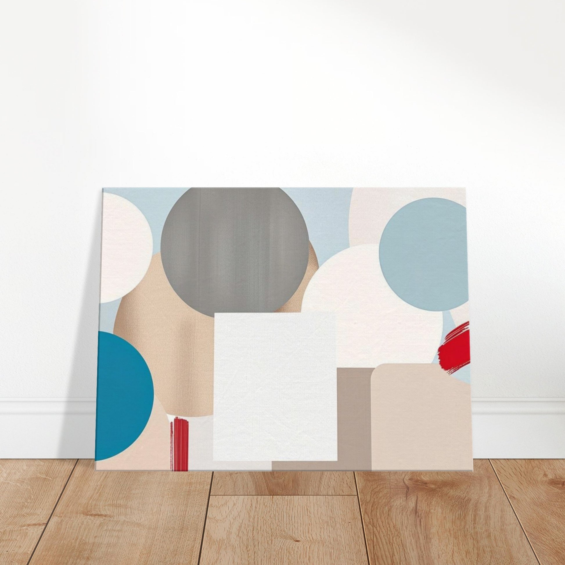 1a7c5717-d685-42db-8faa-4c26a1f9593c