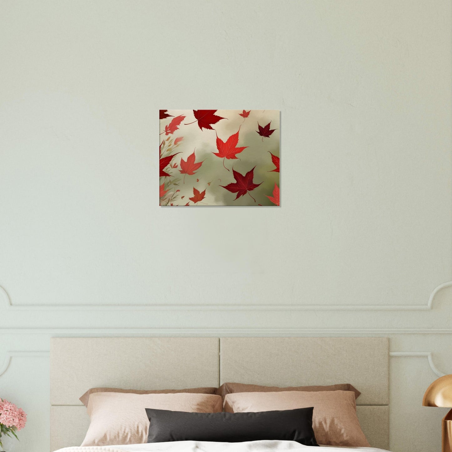 1bb537ae-cba6-4f30-bd02-ab0f815ca2eb