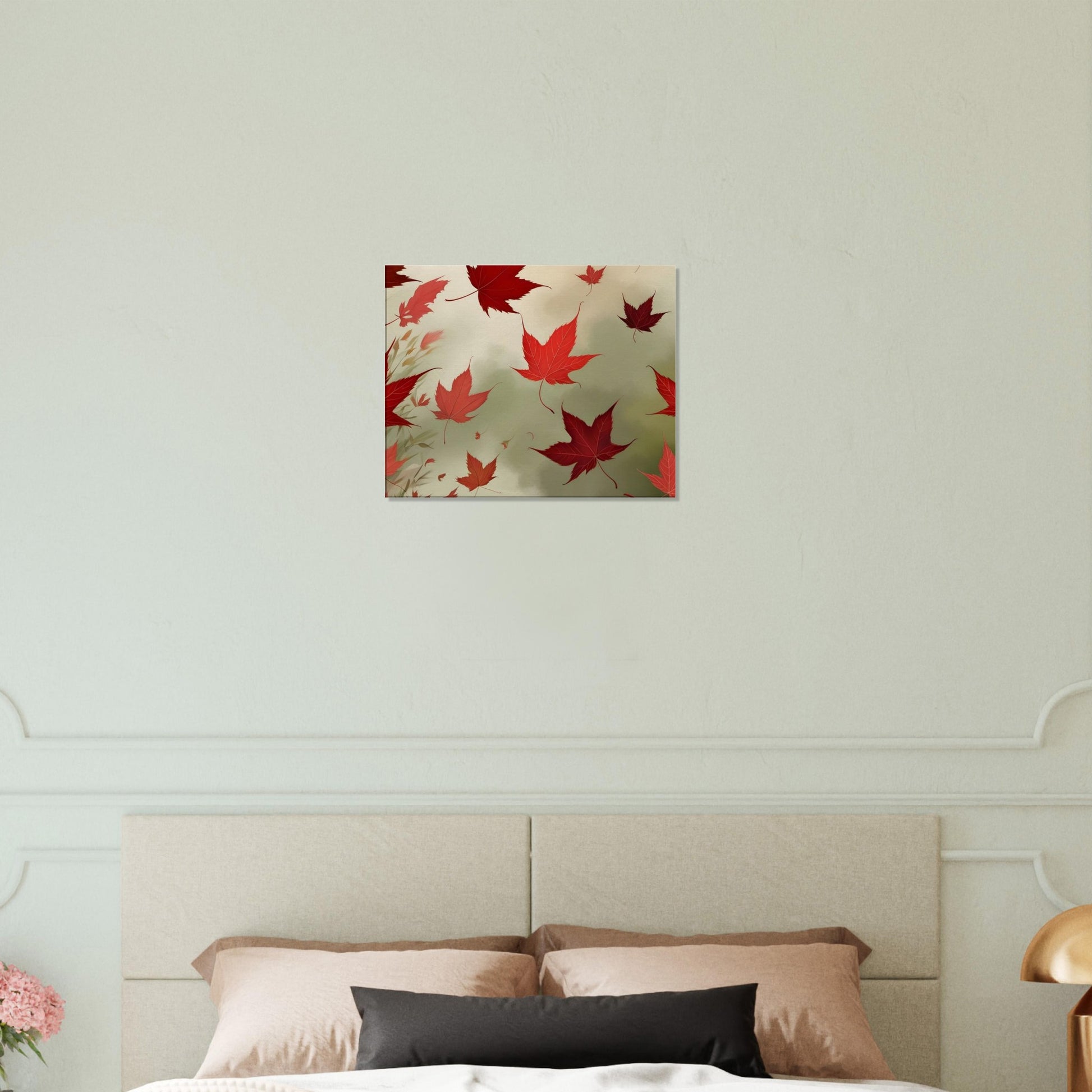 1bb537ae-cba6-4f30-bd02-ab0f815ca2eb