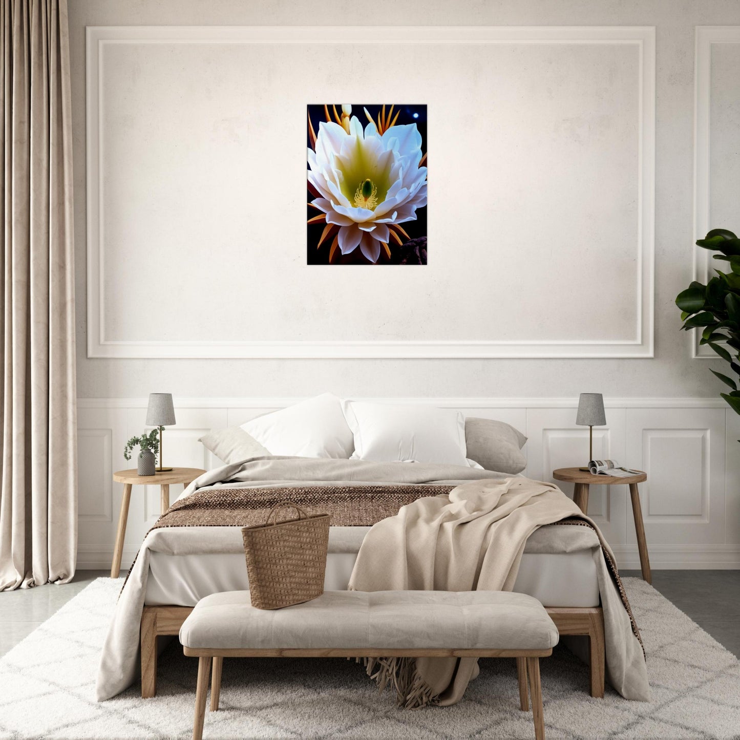 1cf7a1d8-3a83-43a3-926b-569b41f60aa7