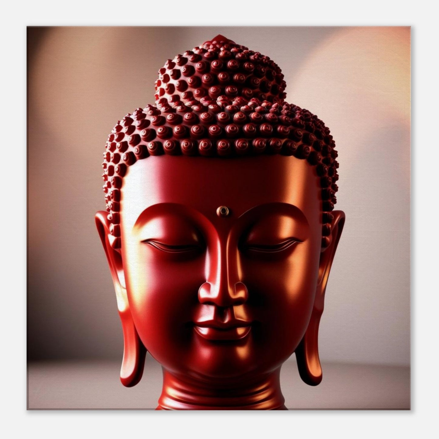 1d179b47-1db7-40ba-a6d6-976fbe0caca2