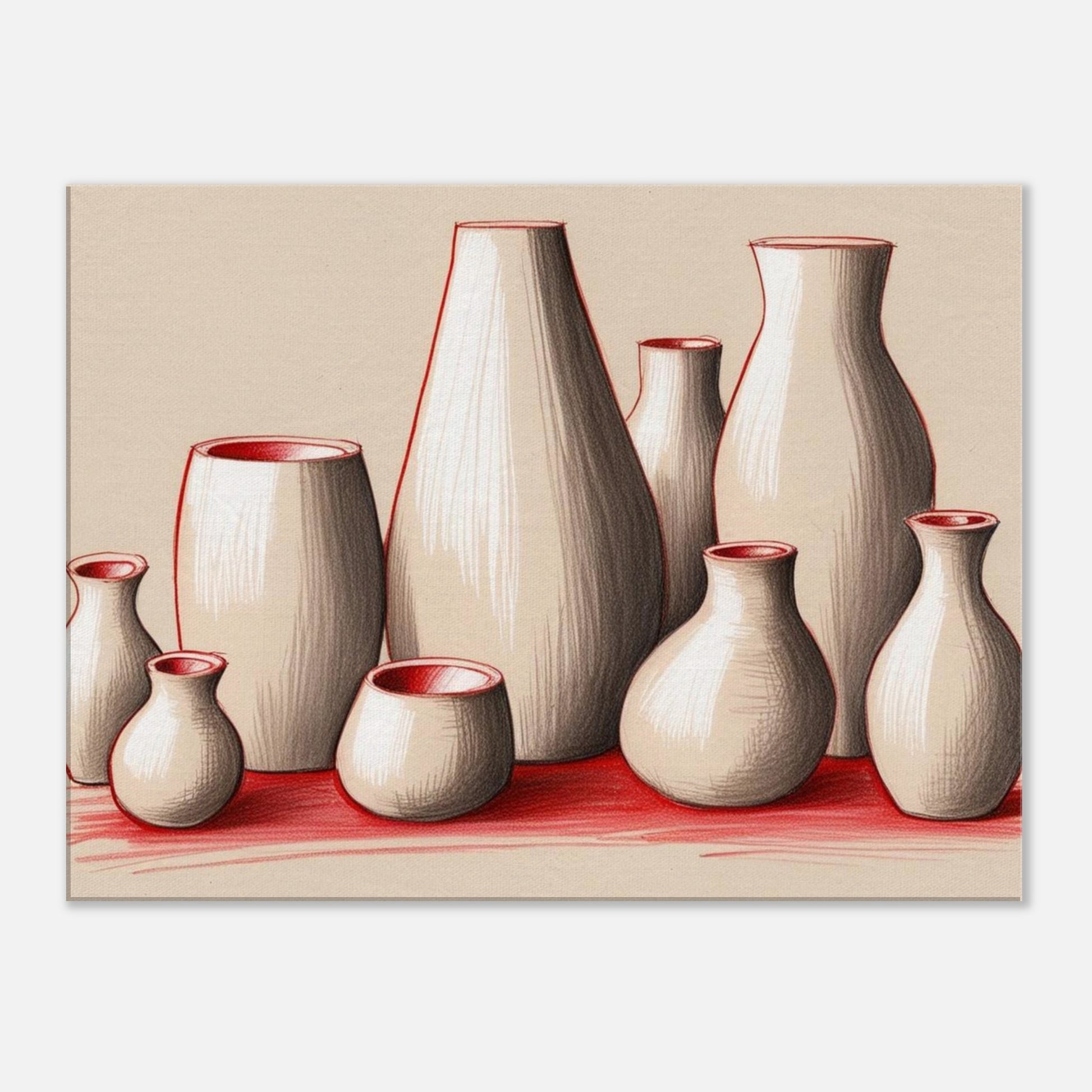 1d28c3cb-3ad5-45fb-acc3-d2e90bf3d5d8