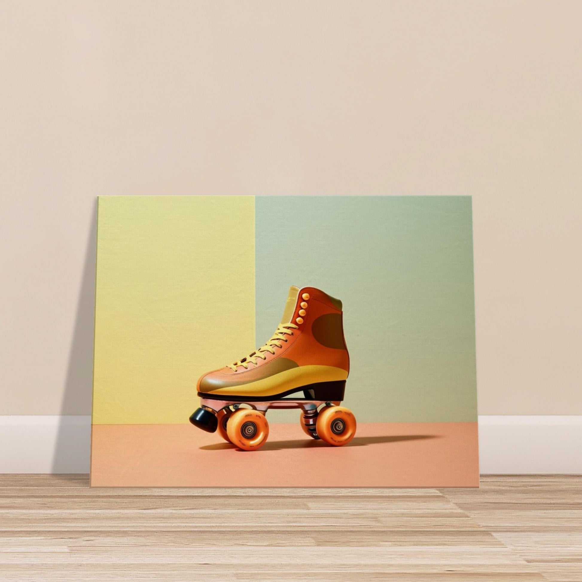 1e6ae3cb-1e70-4cda-a8a9-4d581c8153f1