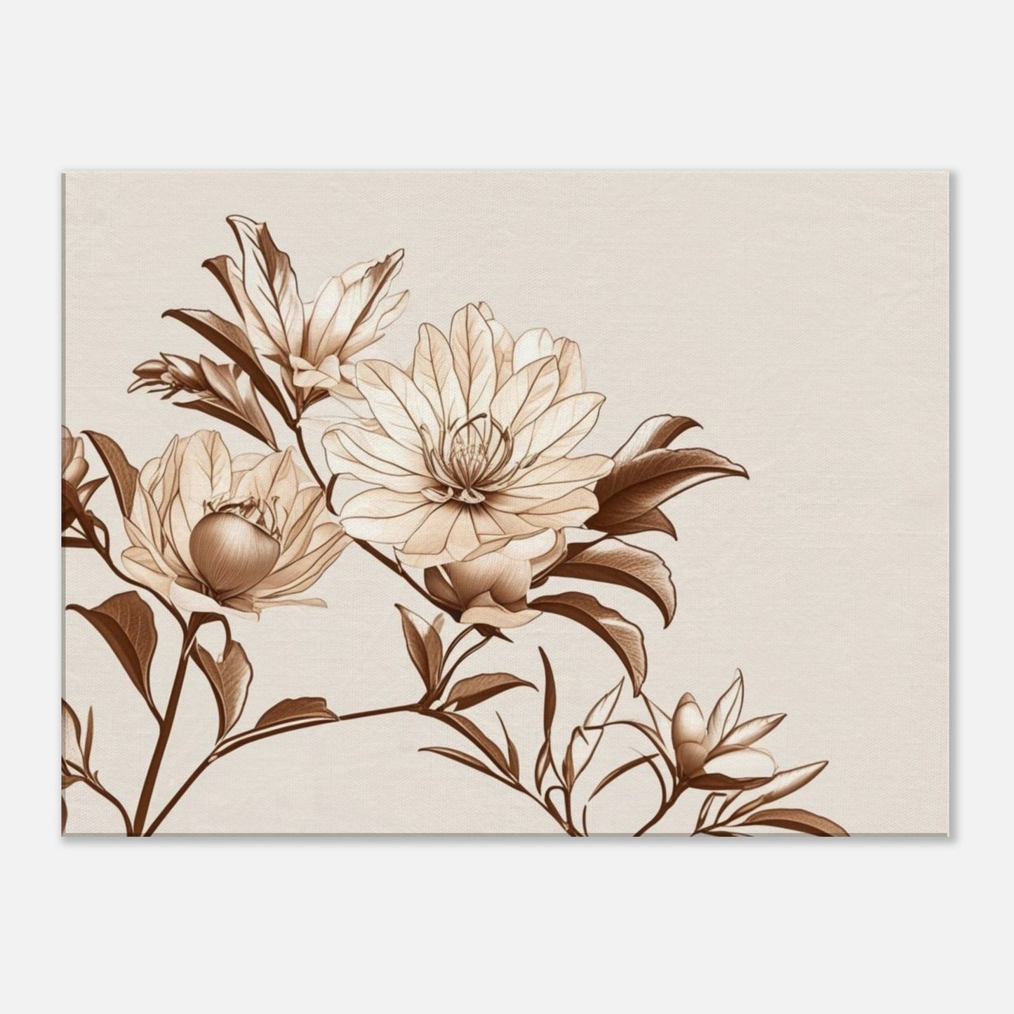 1f086e83-2a9d-48d9-a8bf-cc555efc8dd3