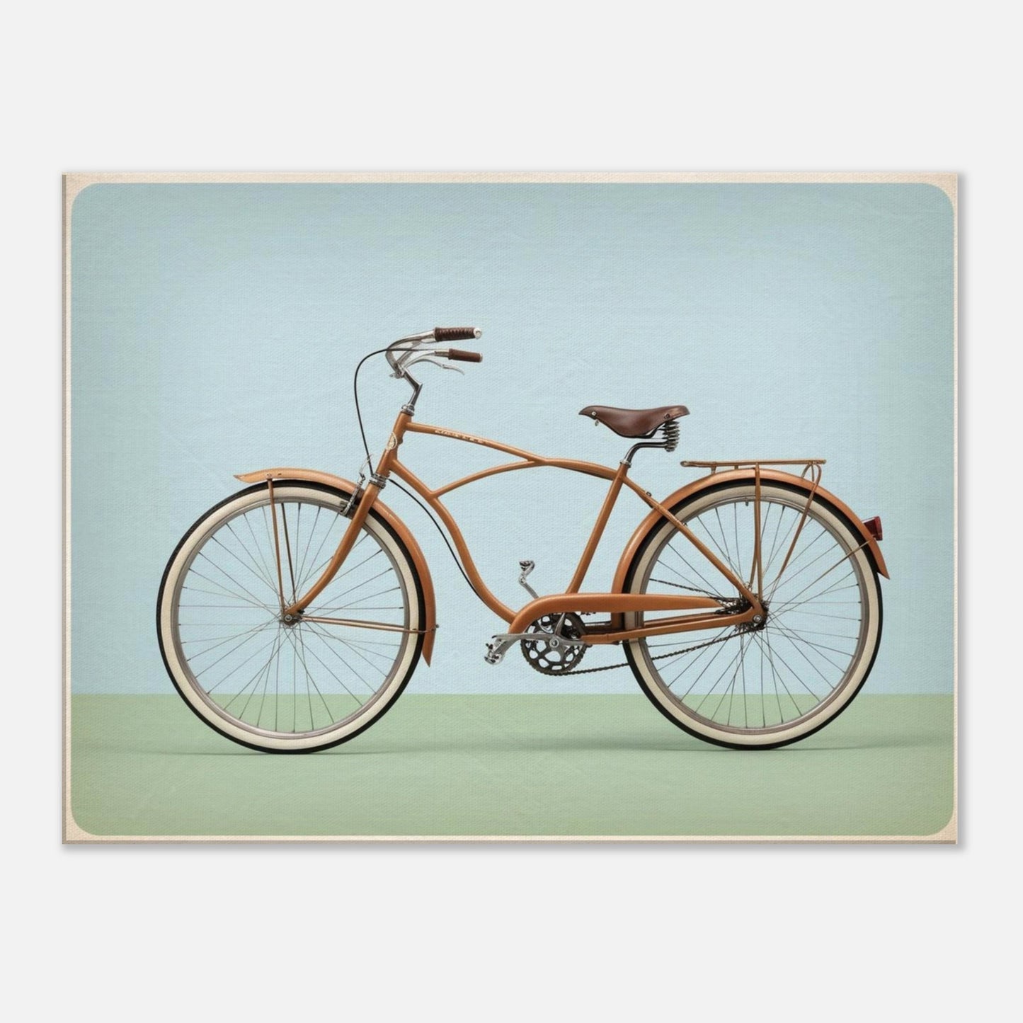 200e3ef4-e87a-4ec2-a63b-fde1c658309c