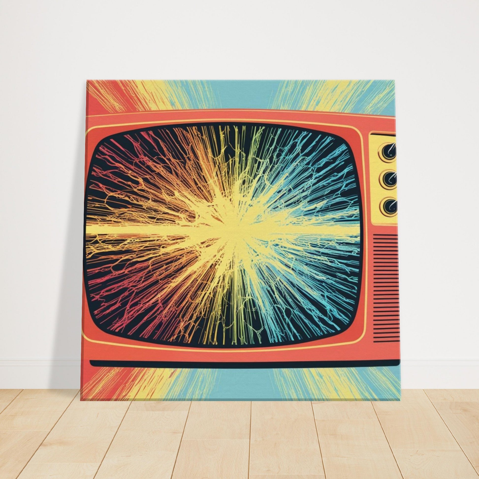 200e954e-31fc-4222-bd35-d6ab09e999a1