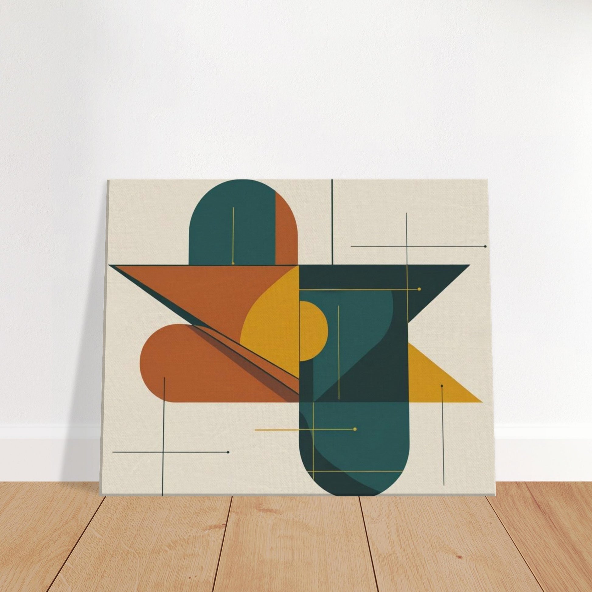 20b0f619-8293-4c05-8128-25fcddae1cfb