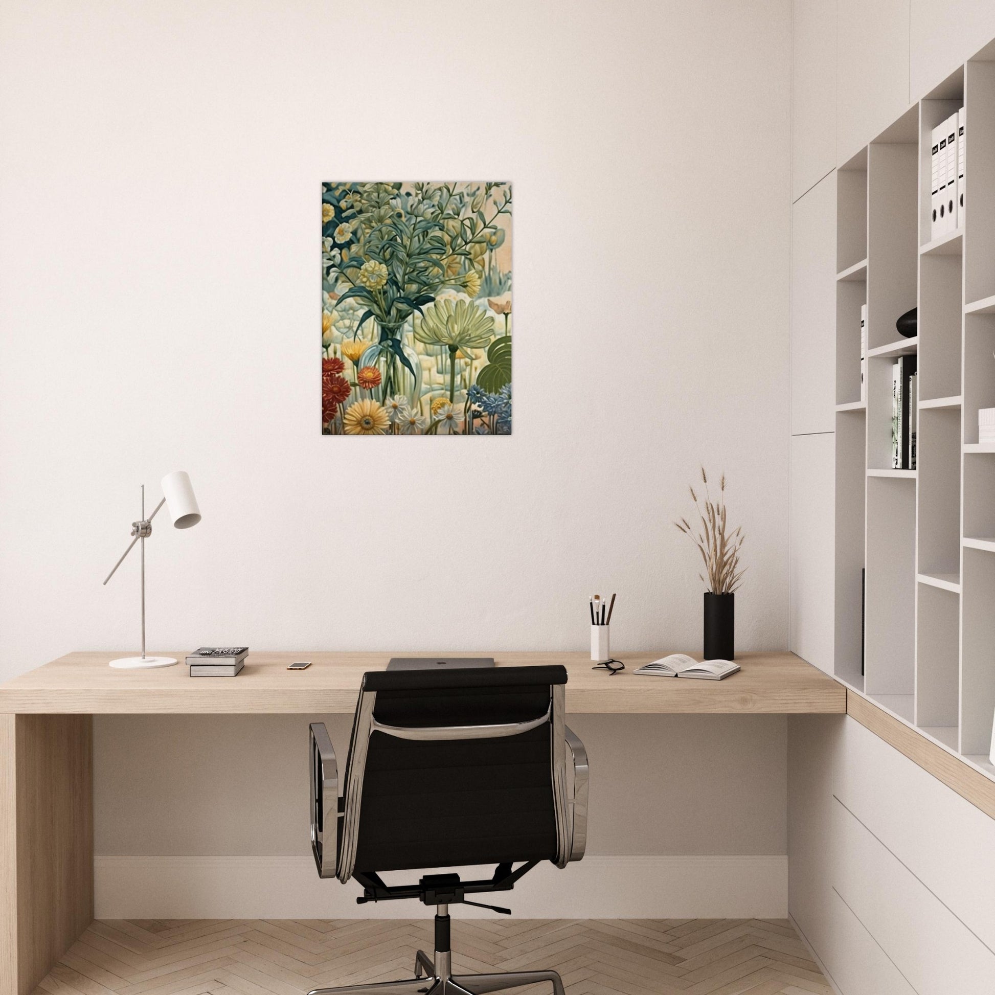 2104e65a-795a-4af5-8e27-efa7d3ec42ad