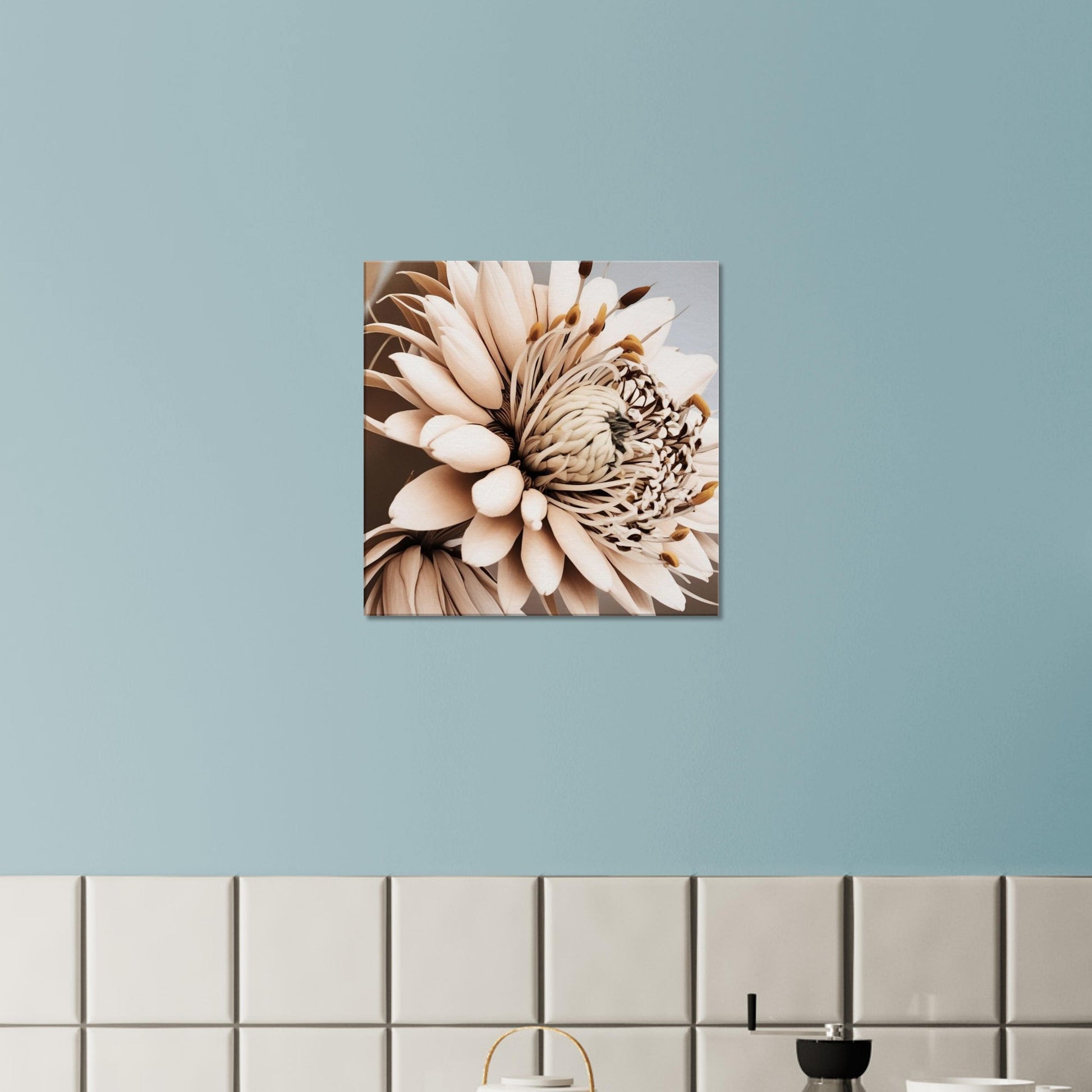 21ccf469-c022-4d36-bf37-f580ae41809e