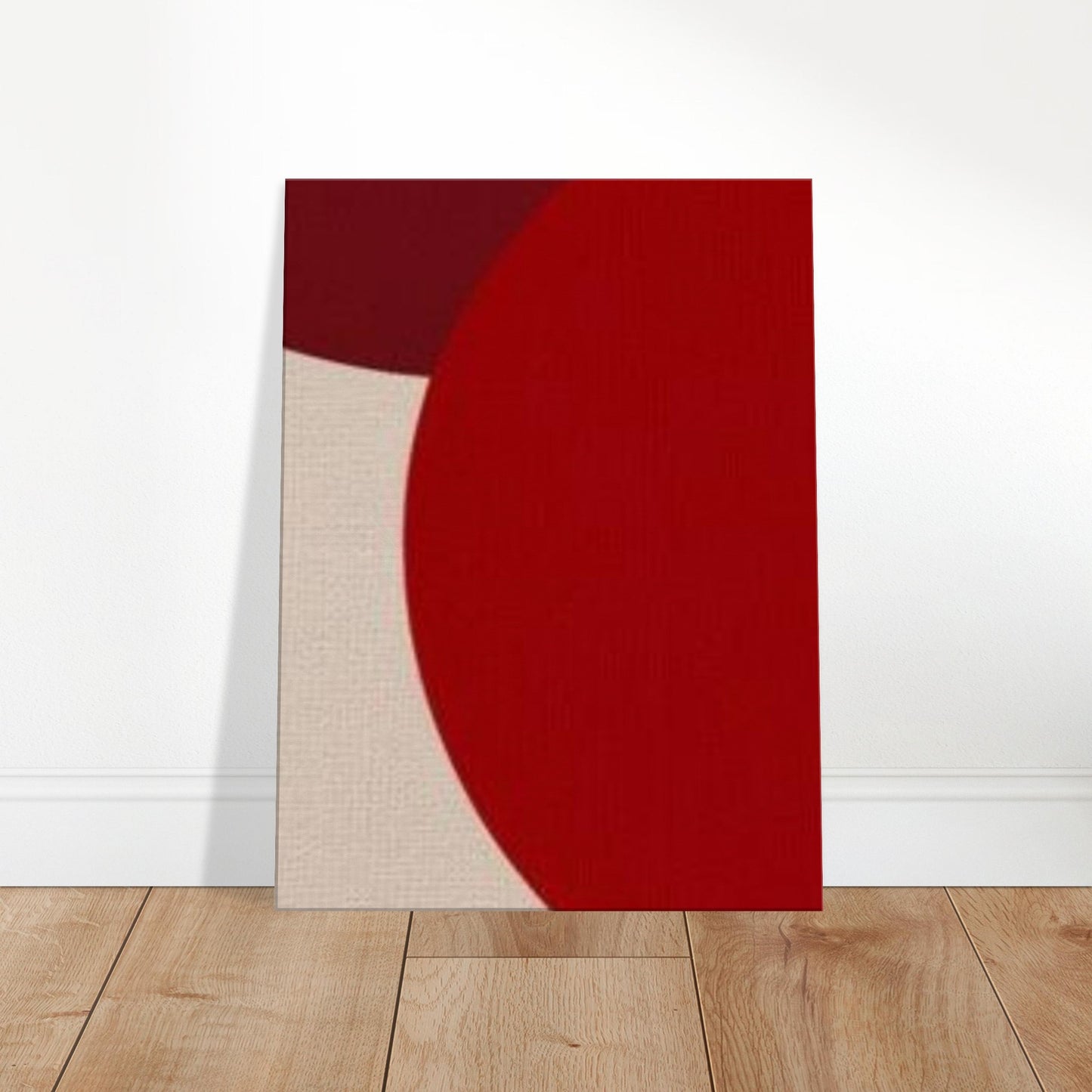 244aab56-7bdf-4204-bda8-0001ee0354bf