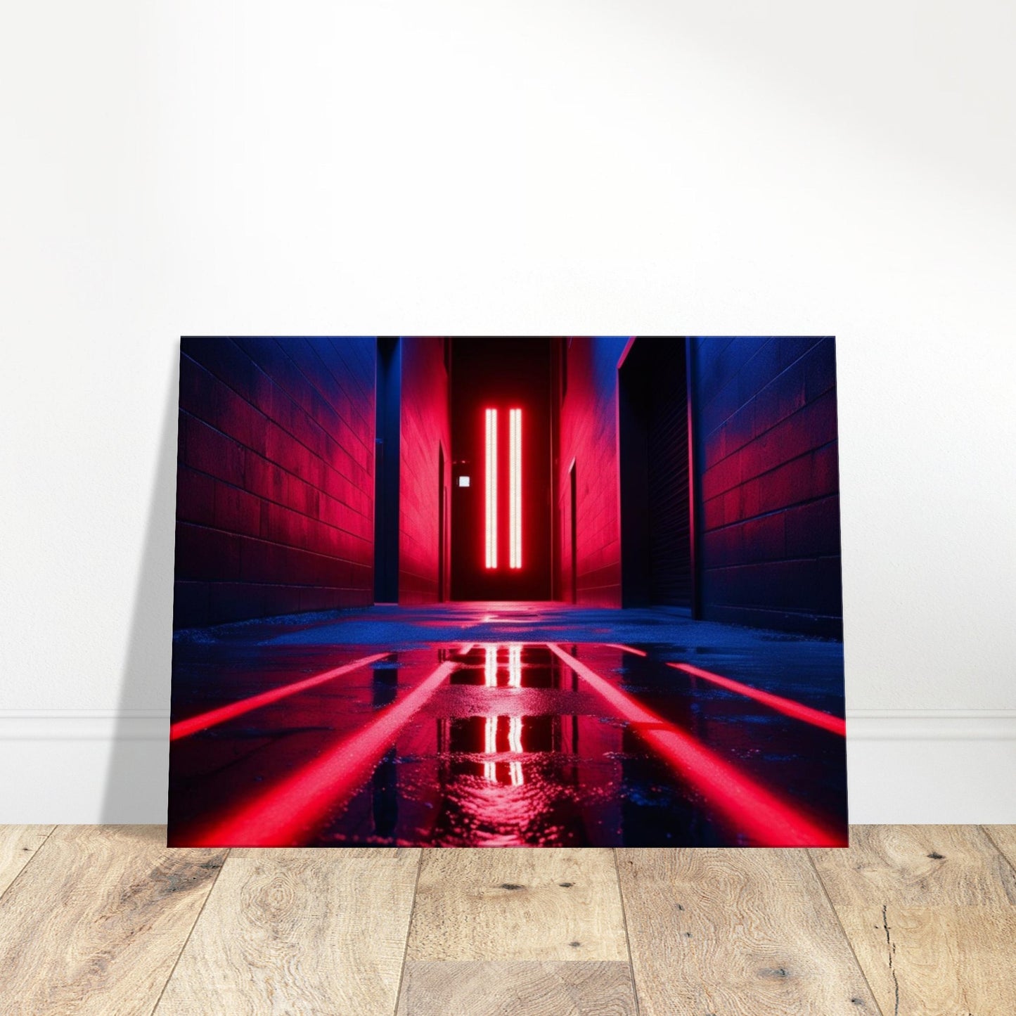 24937f8f-544c-48f1-b3e3-5ce779be50c4