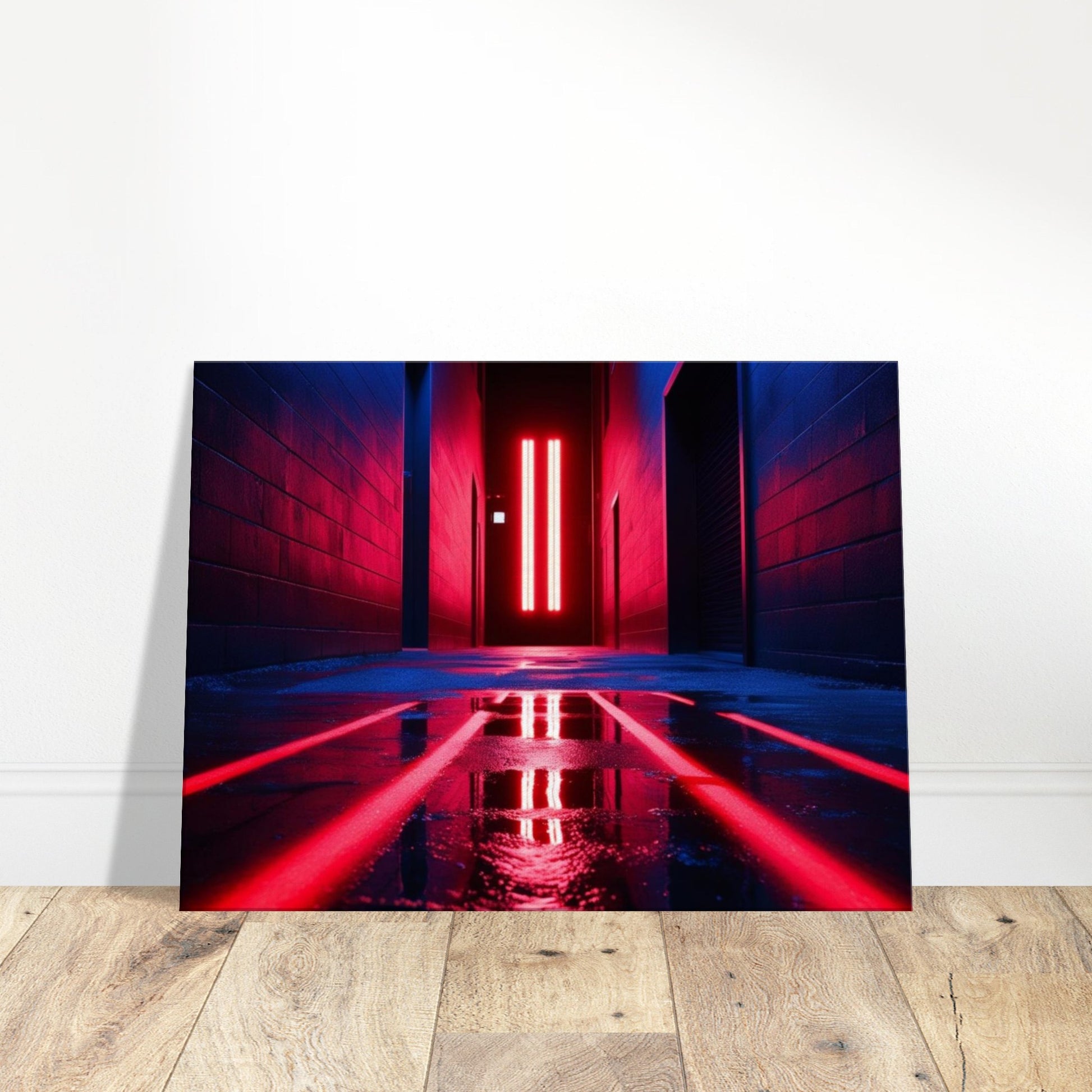 24937f8f-544c-48f1-b3e3-5ce779be50c4