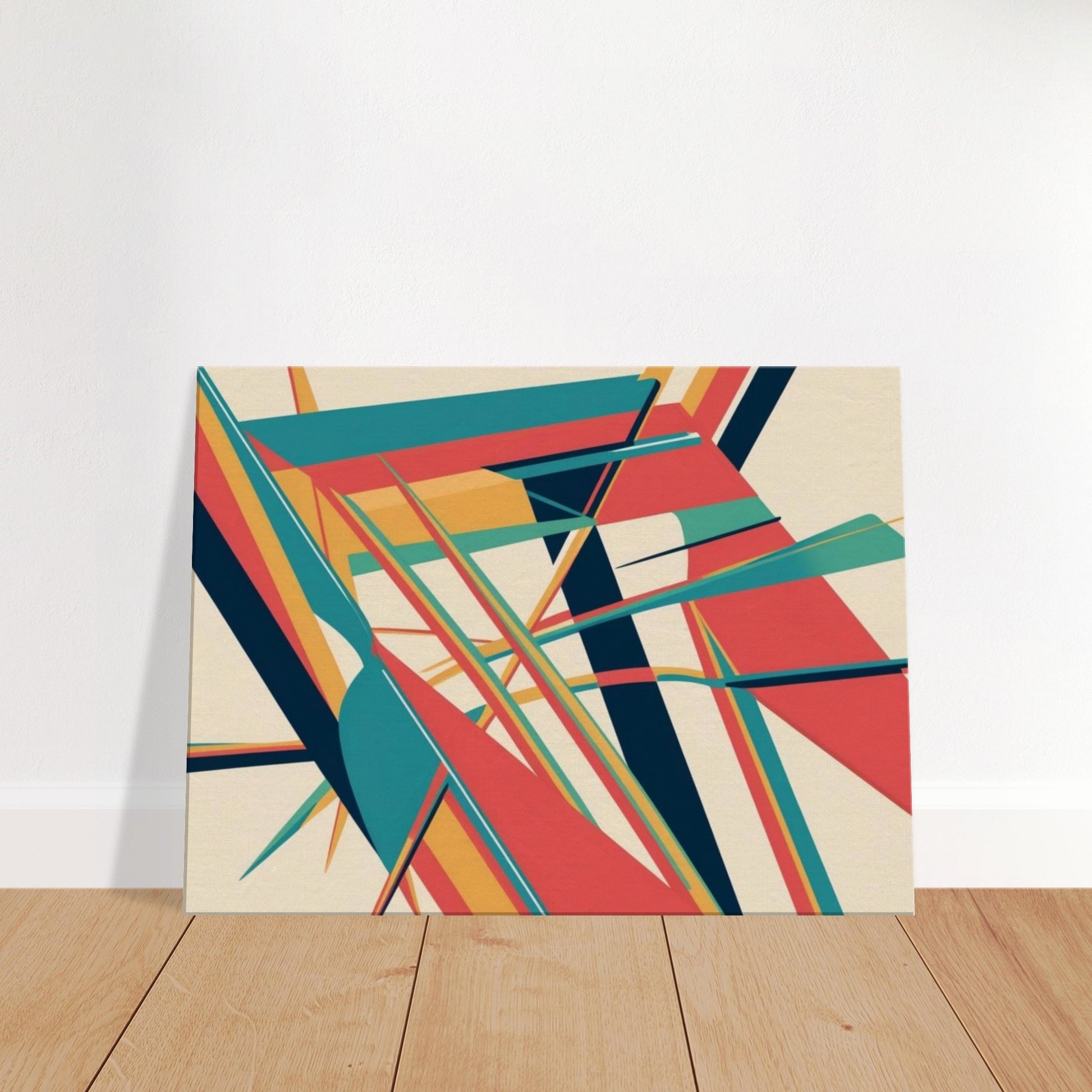 257840f1-c213-4d68-a9d6-876cb1b6c954