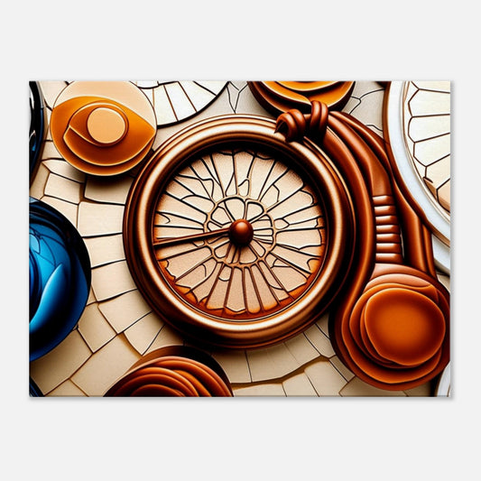 26489b1f-4326-4511-8a02-b6b298be8bd8