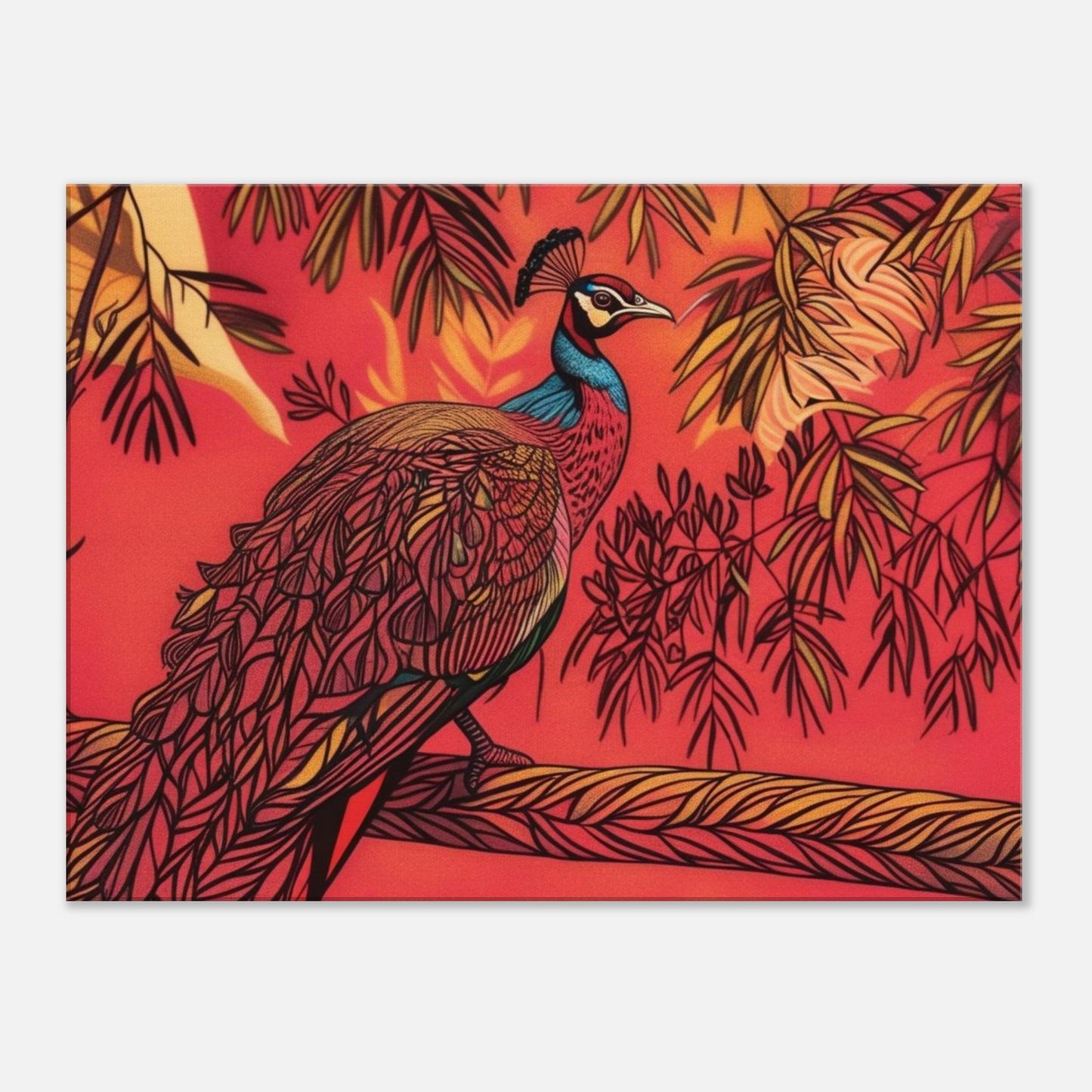 26b7c047-5ede-4c0e-89fa-199ed456f747