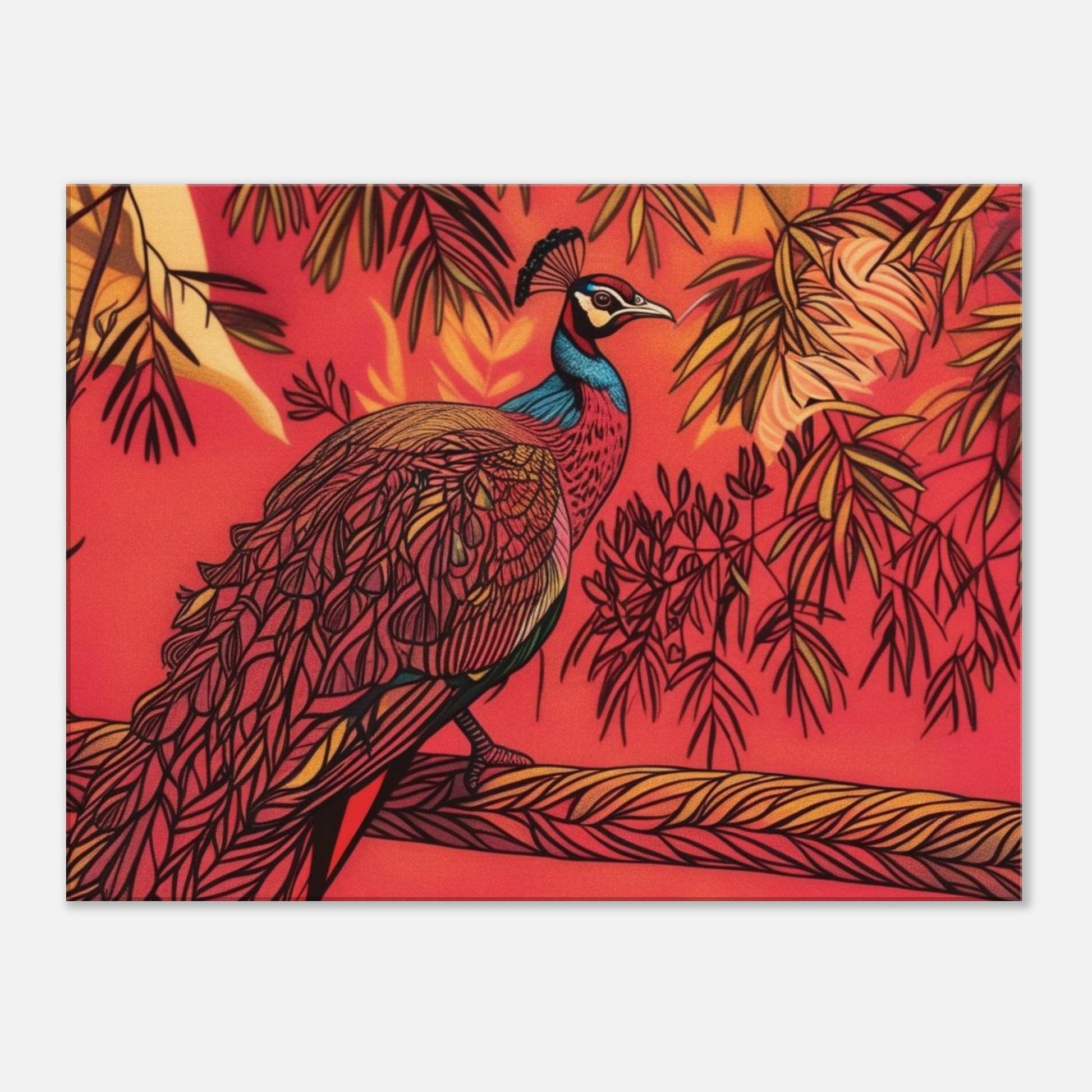 26b7c047-5ede-4c0e-89fa-199ed456f747