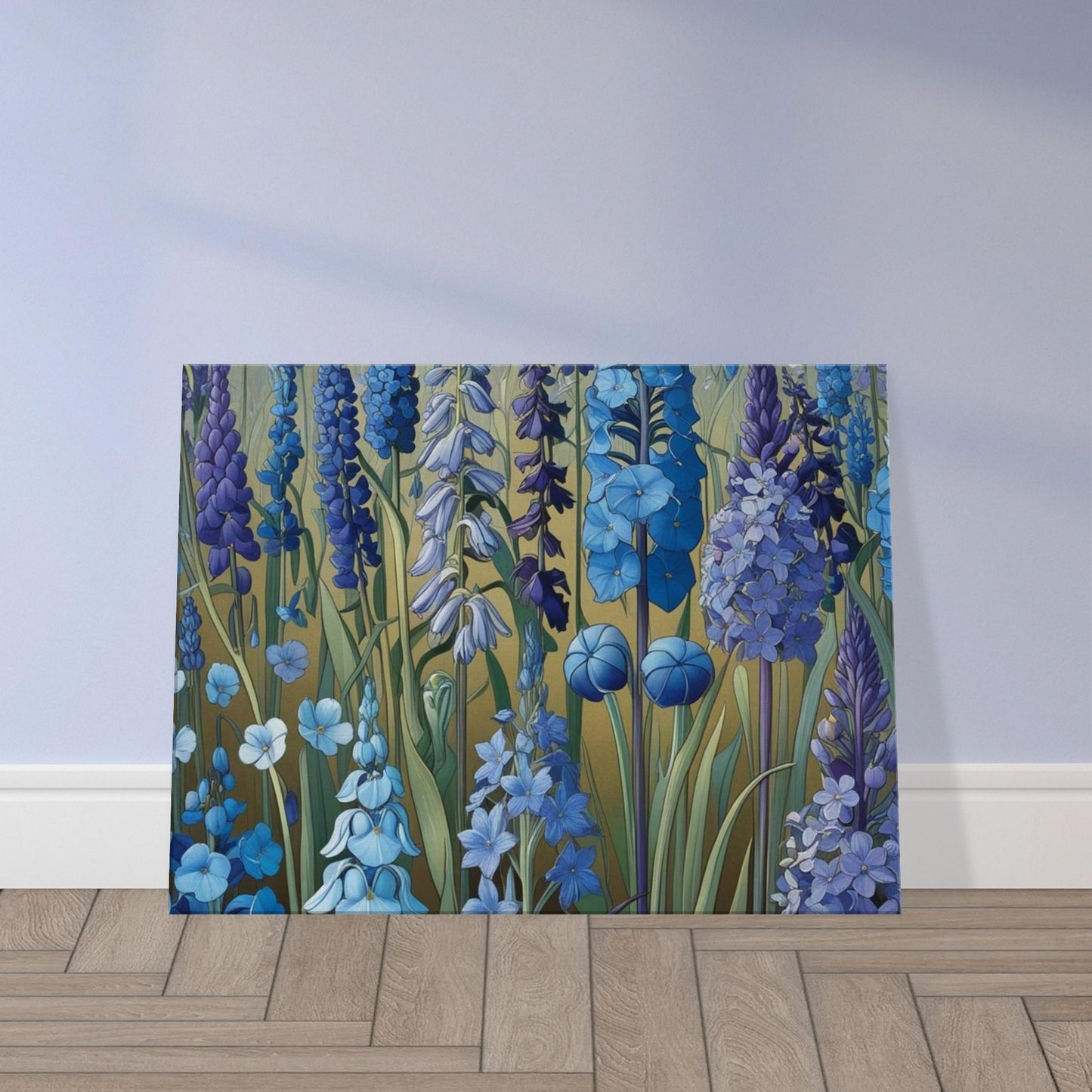 284feca9-a15c-4189-bcd6-ce56c40077b7