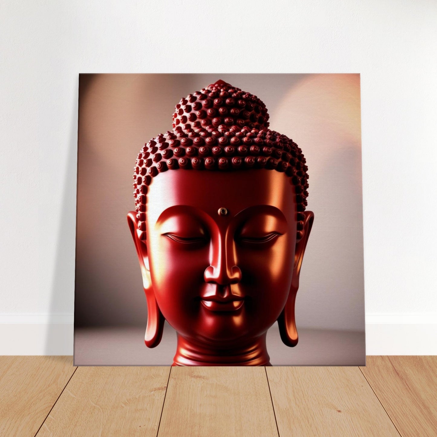 29e2d607-d92e-44b3-b99e-1fc65ef48338