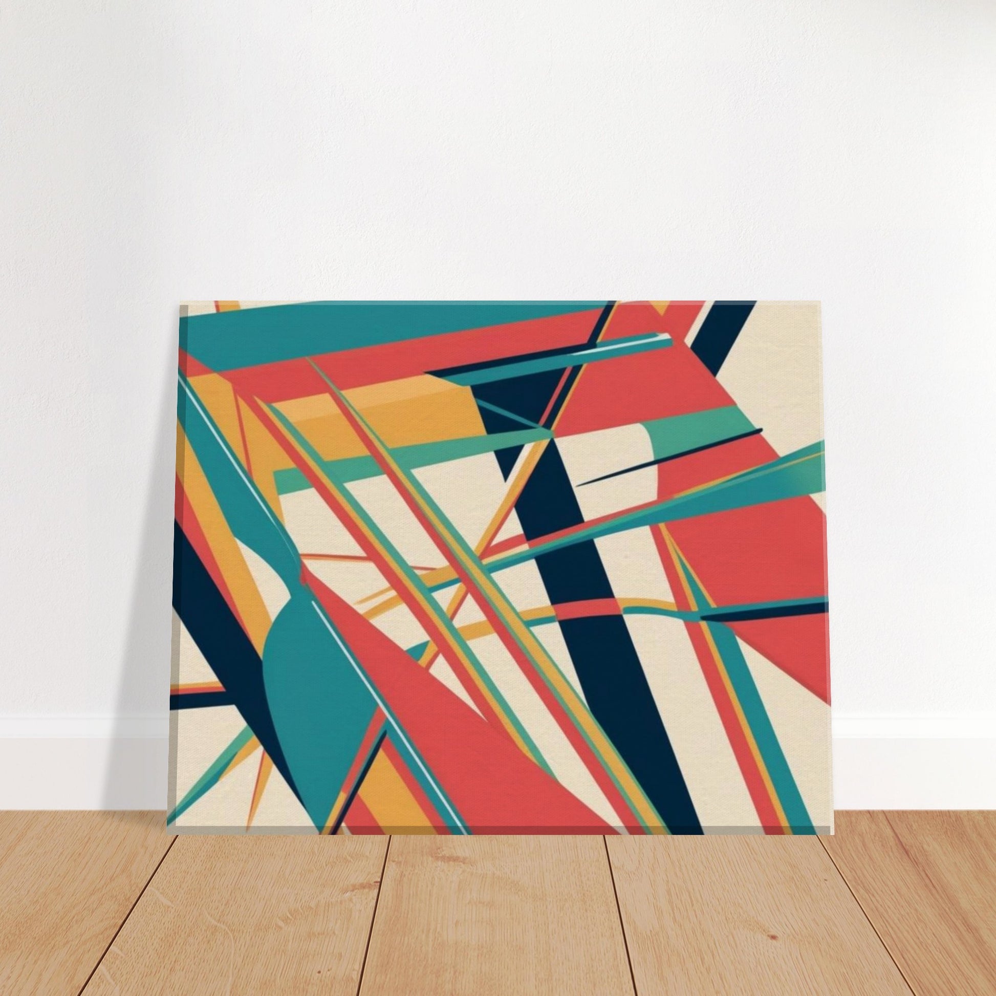 2ab52c33-f1ab-4d8b-8df8-db603830e1e8