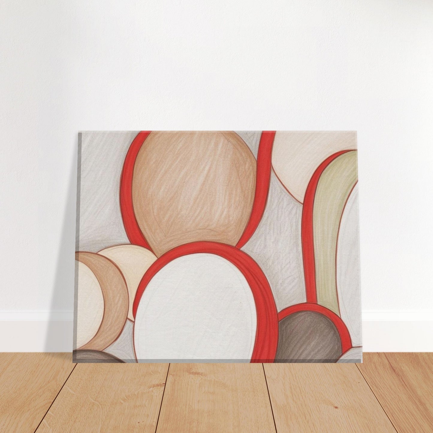 2ae6f85b-93a3-49b4-a69d-d90297a9ece7