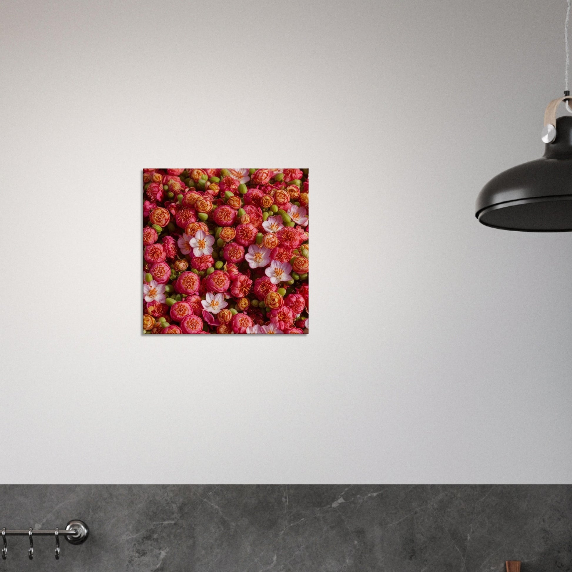 2d07a338-15ab-41ed-b5ad-d8dd7db1cfa1