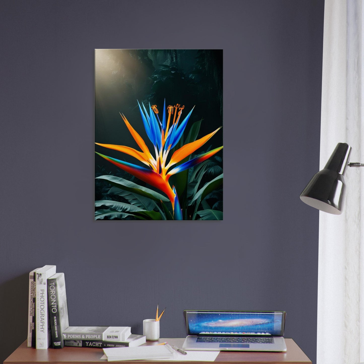 2d6341bb-00aa-4588-afb3-02f6e9304d89