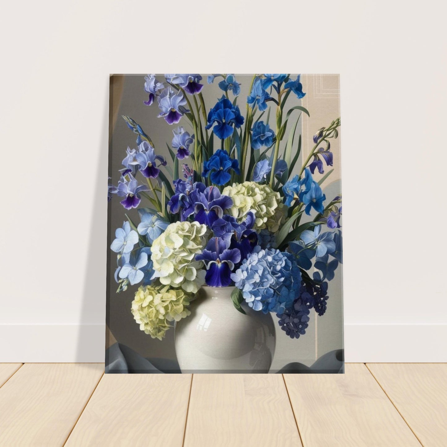 2f72d6de-9817-40a0-8887-a8b1042cec94