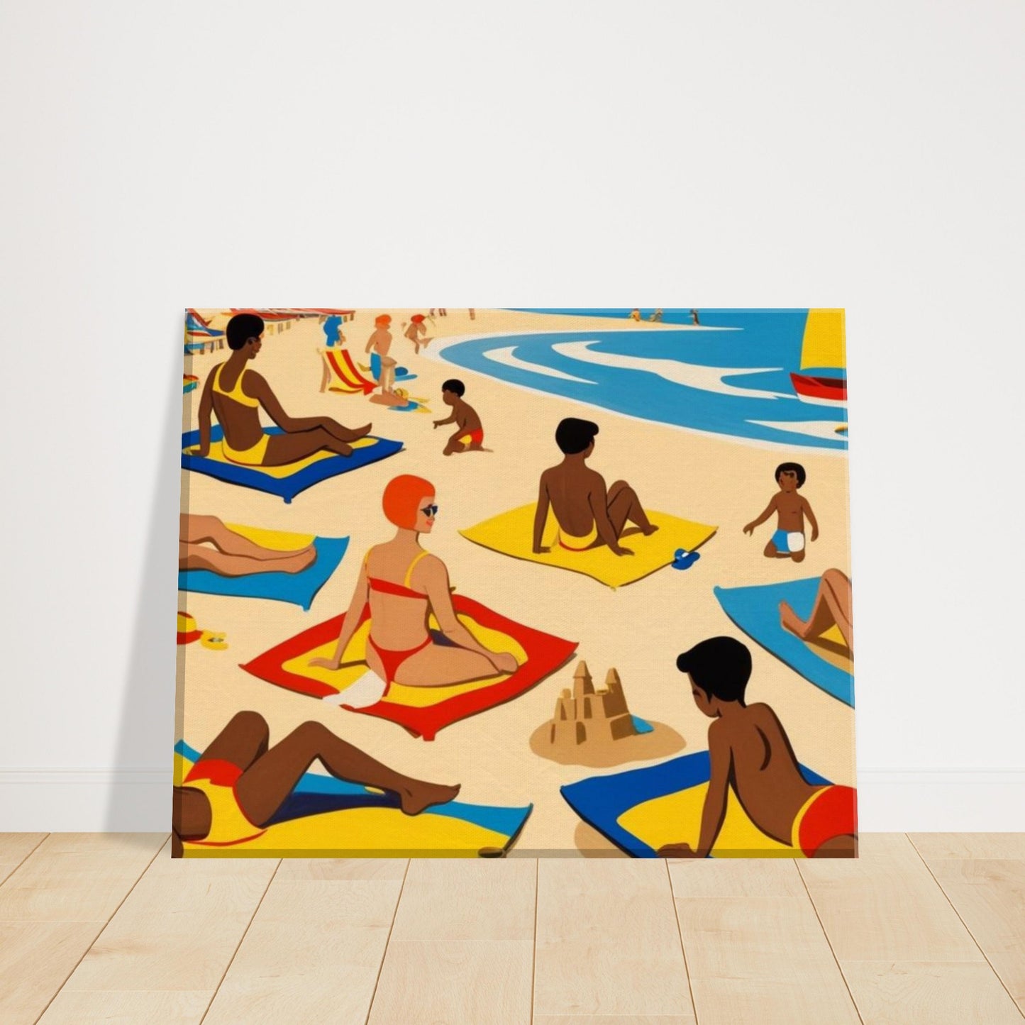 2fd5a394-2cbf-49dd-8fbb-4b87cdc54085