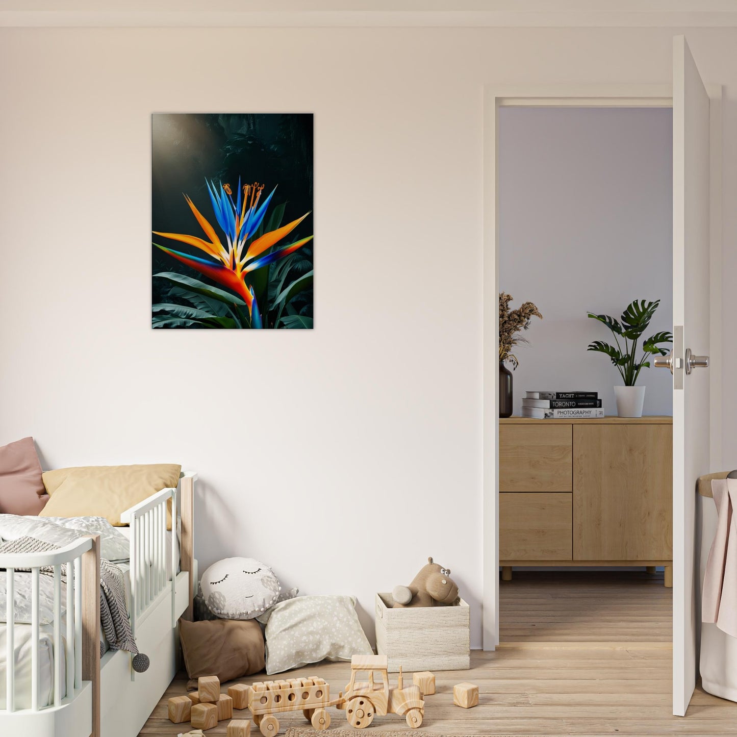 3094d228-06c8-42a6-8dcd-c36aa69c923f